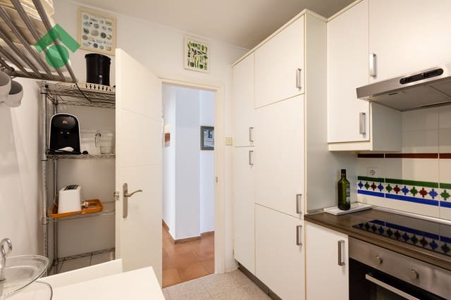 3 camera da letto Appartamento in vendita in Almuñécar - 449.900 € (Rif: 10091510)