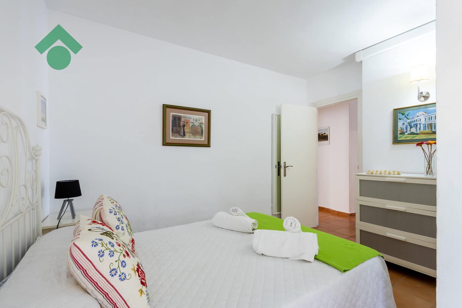 3 camera da letto Appartamento in vendita in Almunecar - 449.900 € (Rif: 10091510)