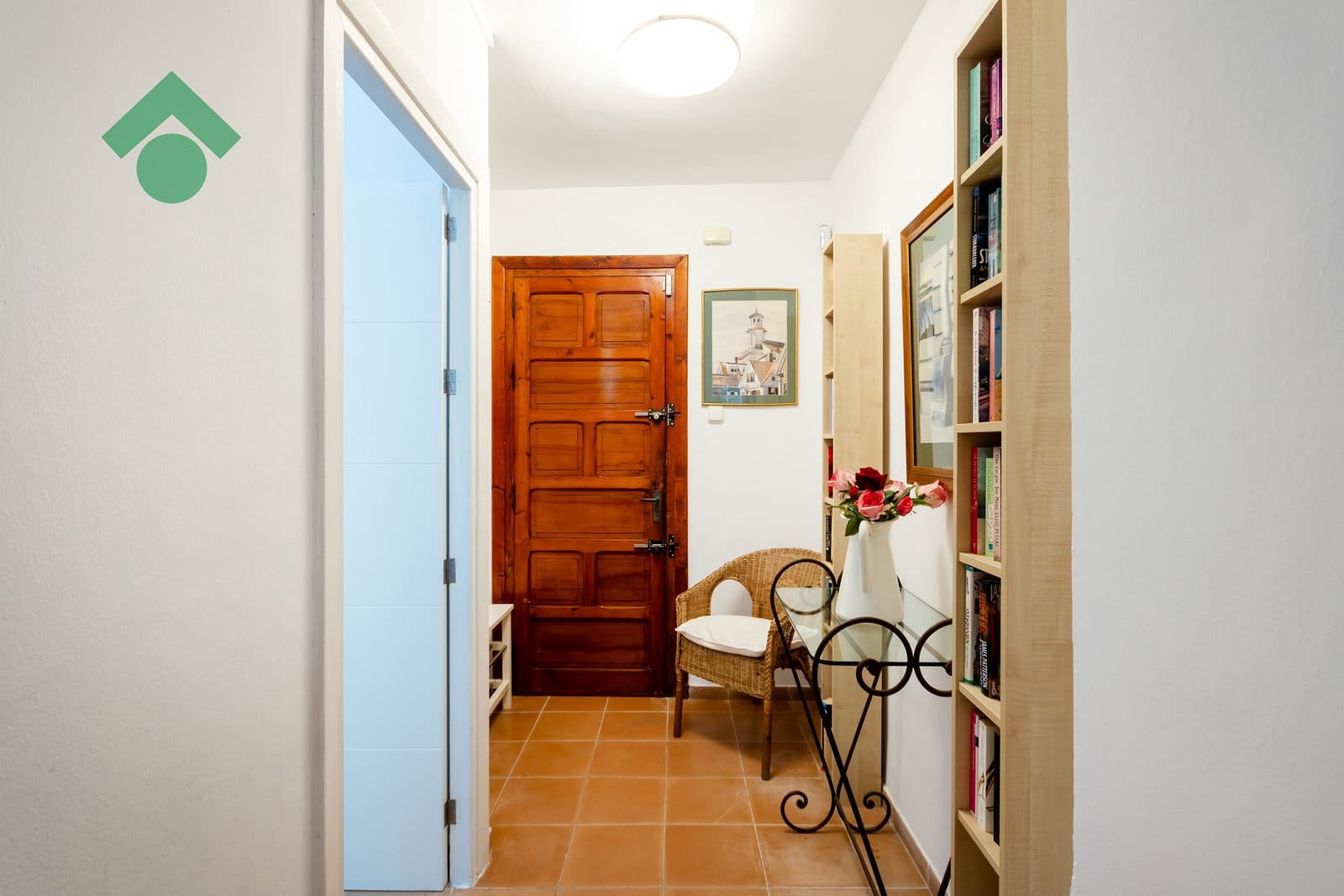 3 camera da letto Appartamento in vendita in Almunecar - 449.900 € (Rif: 10091510)