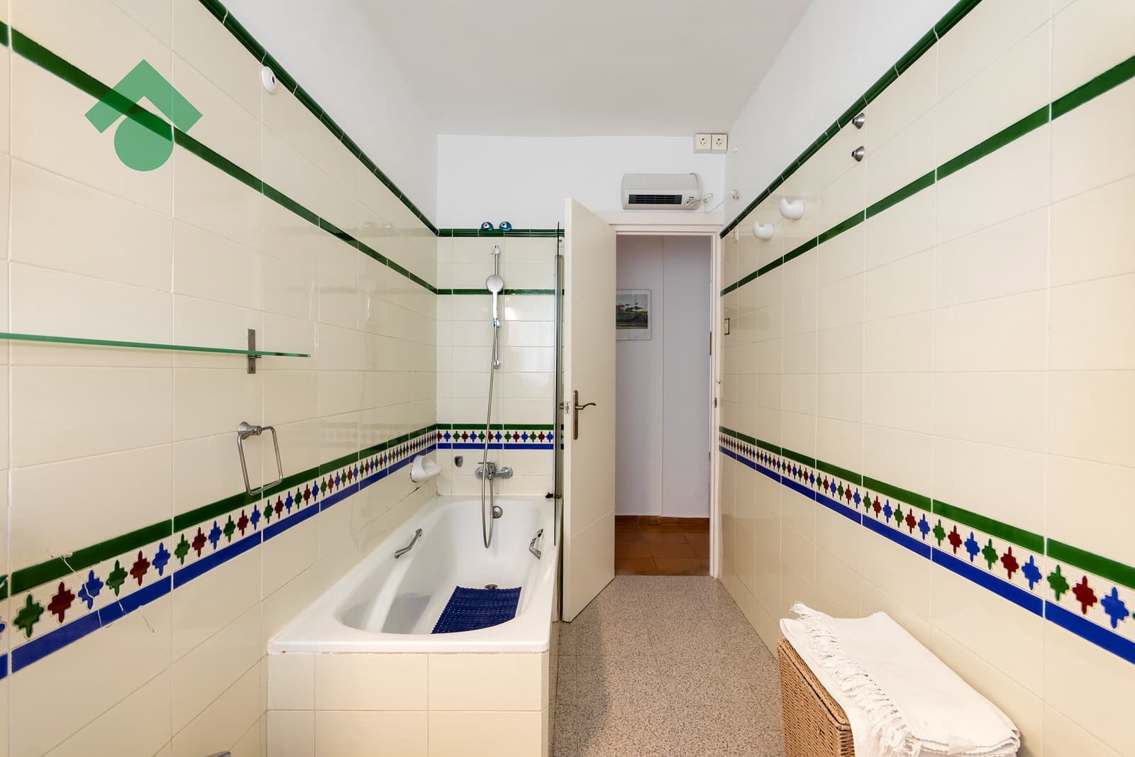 3 camera da letto Appartamento in vendita in Almunecar - 449.900 € (Rif: 10091510)