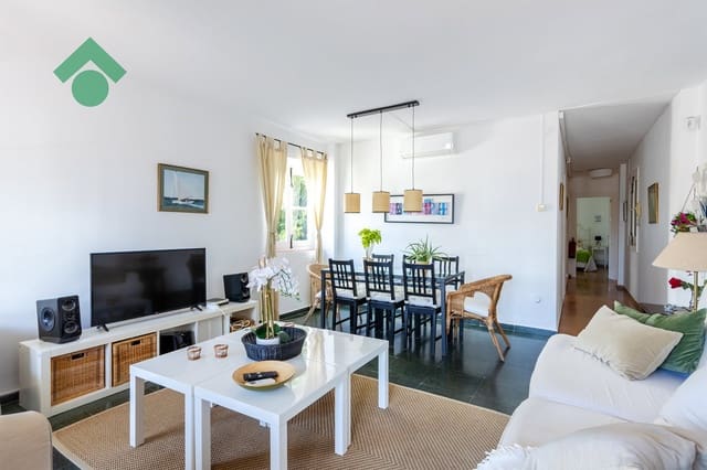 3 camera da letto Appartamento in vendita in Almuñécar - 449.900 € (Rif: 10091510)