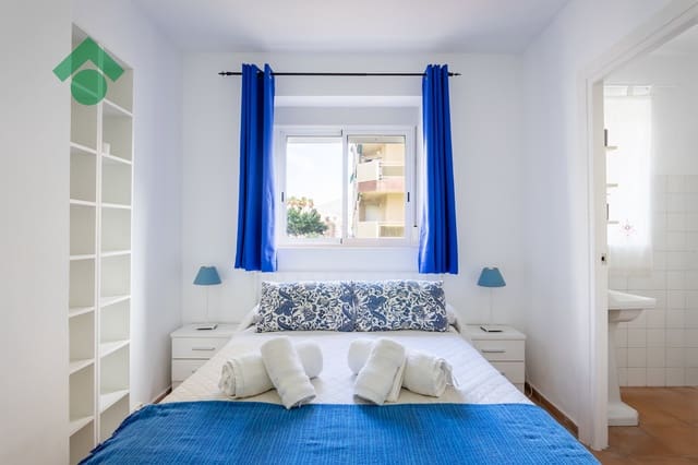 3 camera da letto Appartamento in vendita in Almuñécar - 449.900 € (Rif: 10091510)