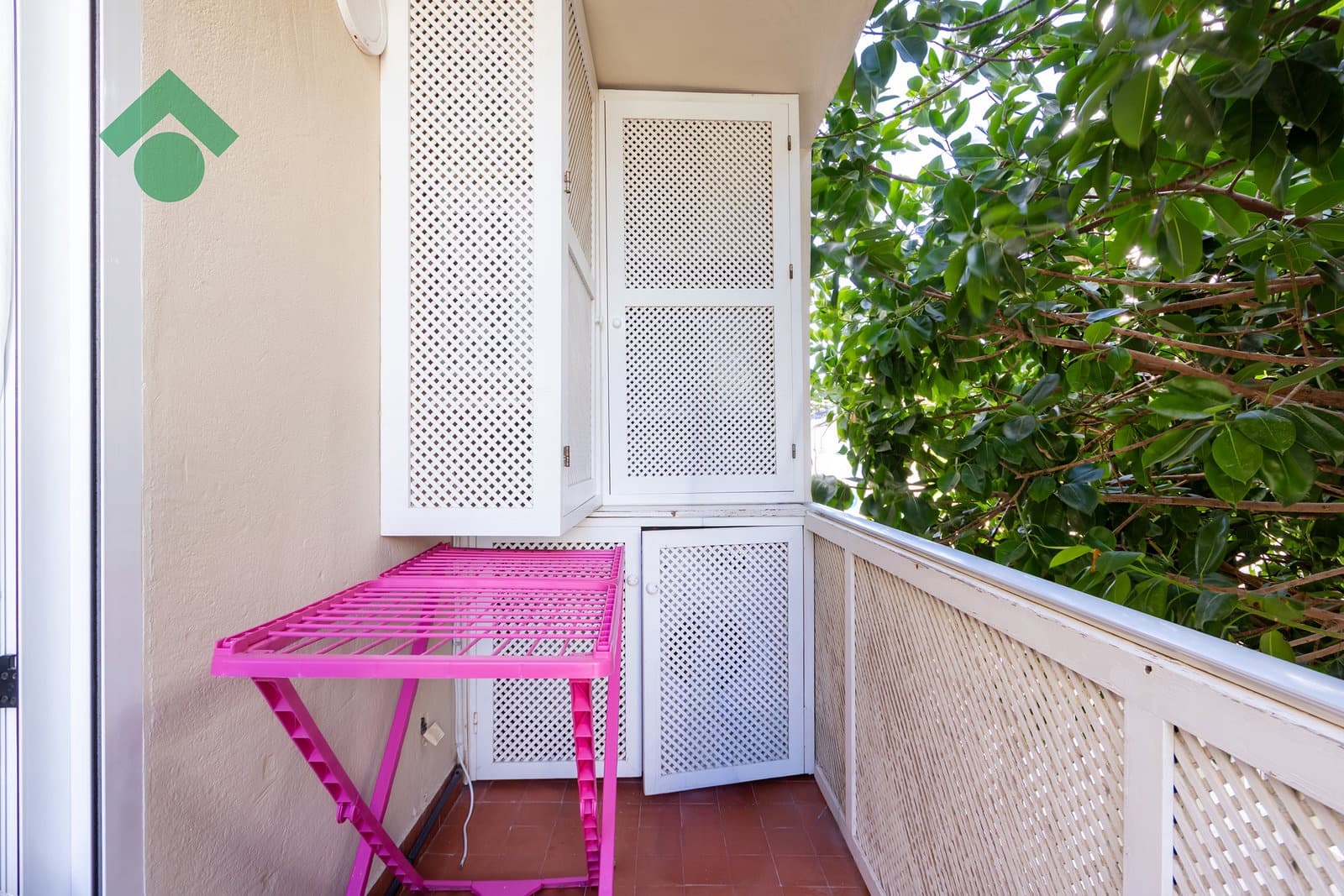 3 camera da letto Appartamento in vendita in Almunecar - 449.900 € (Rif: 10091510)