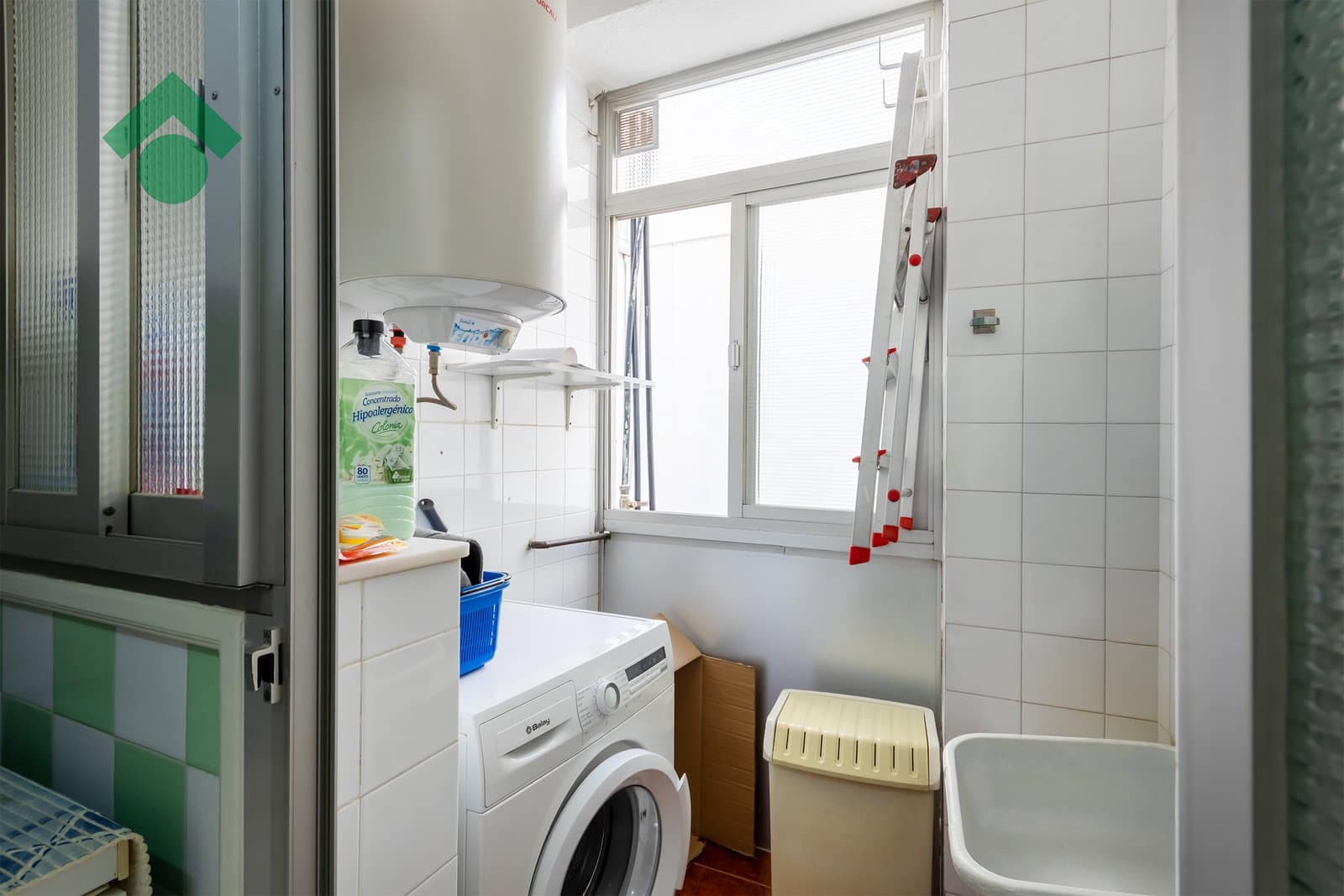 3 soveværelse Lejlighed til salg i Almunecar - € 379.900 (Ref: 10148189)