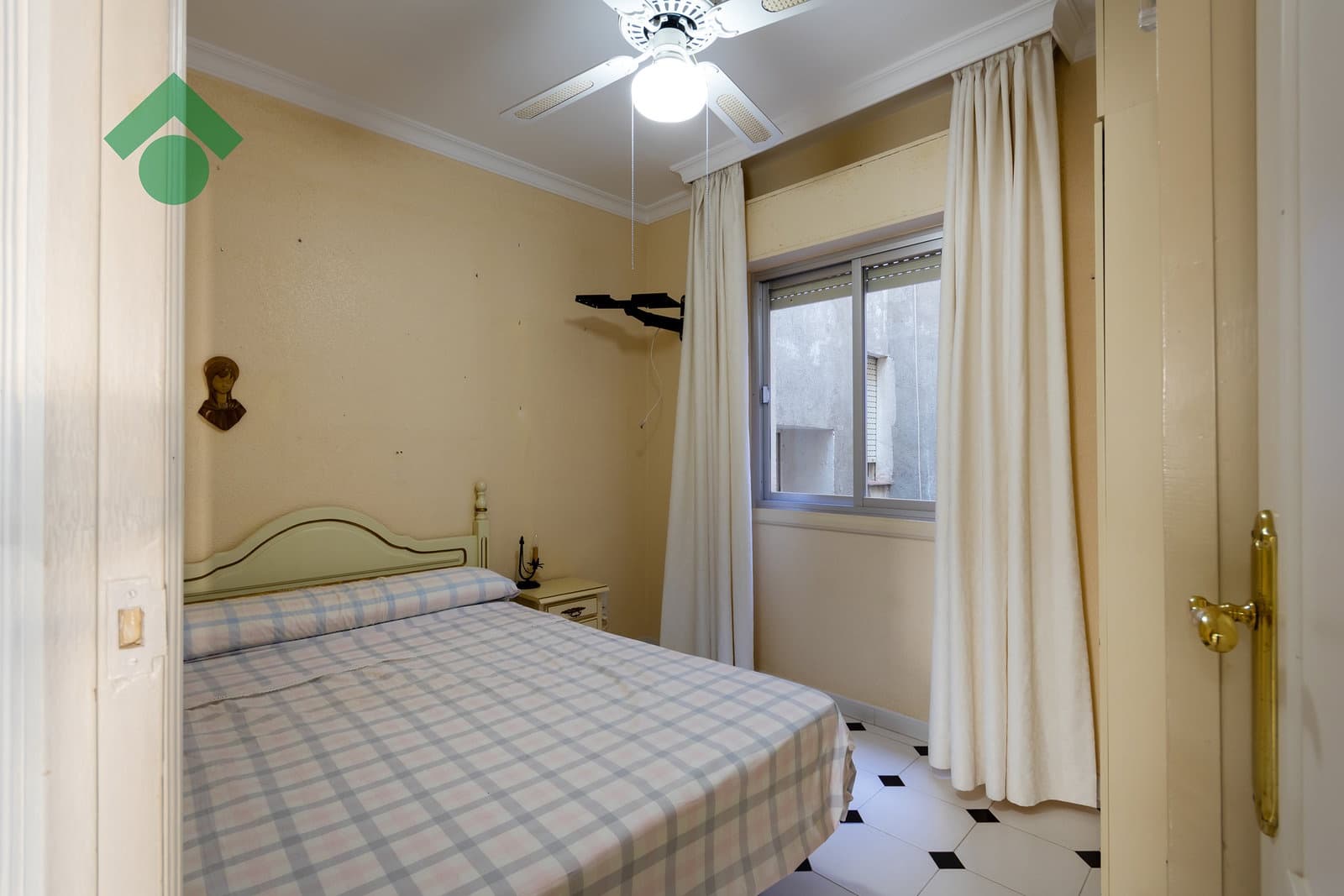 3 soveværelse Lejlighed til salg i Almunecar - € 379.900 (Ref: 10148189)