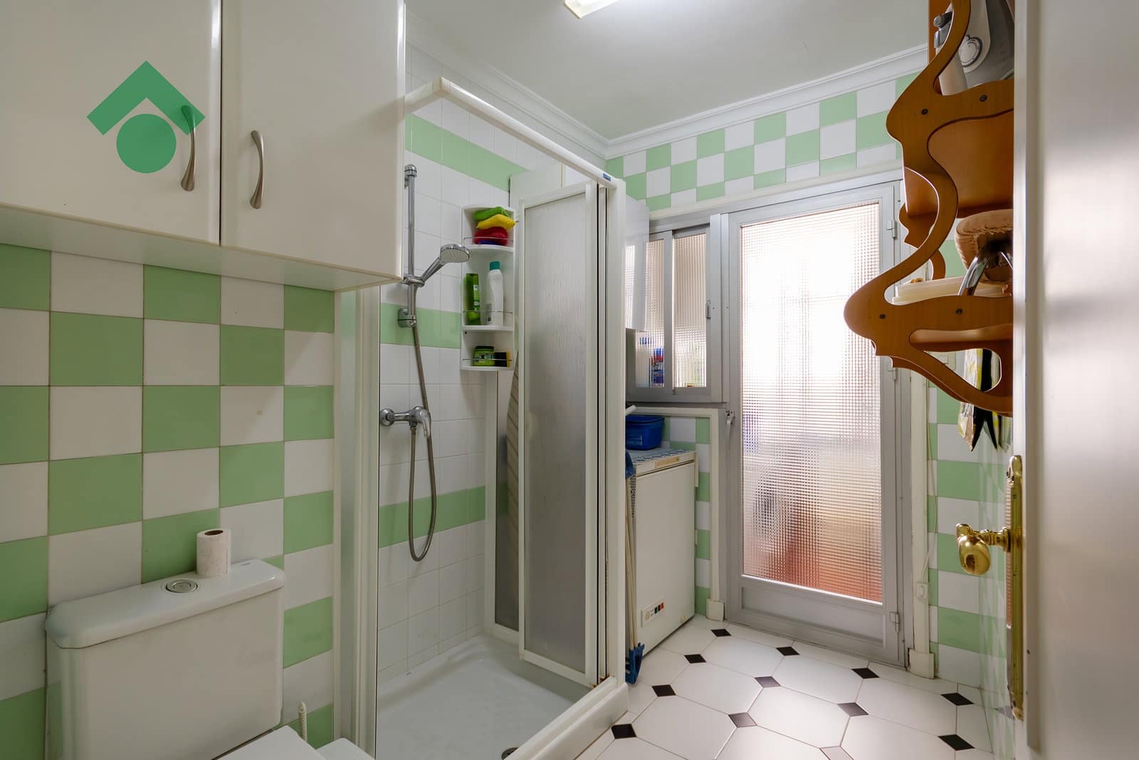 3 soveværelse Lejlighed til salg i Almunecar - € 379.900 (Ref: 10148189)