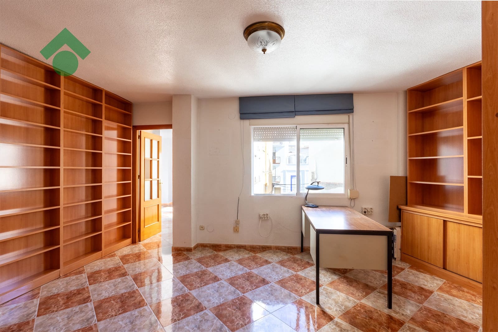3 soveværelse Lejlighed til salg i Almunecar - € 249.900 (Ref: 10158798)