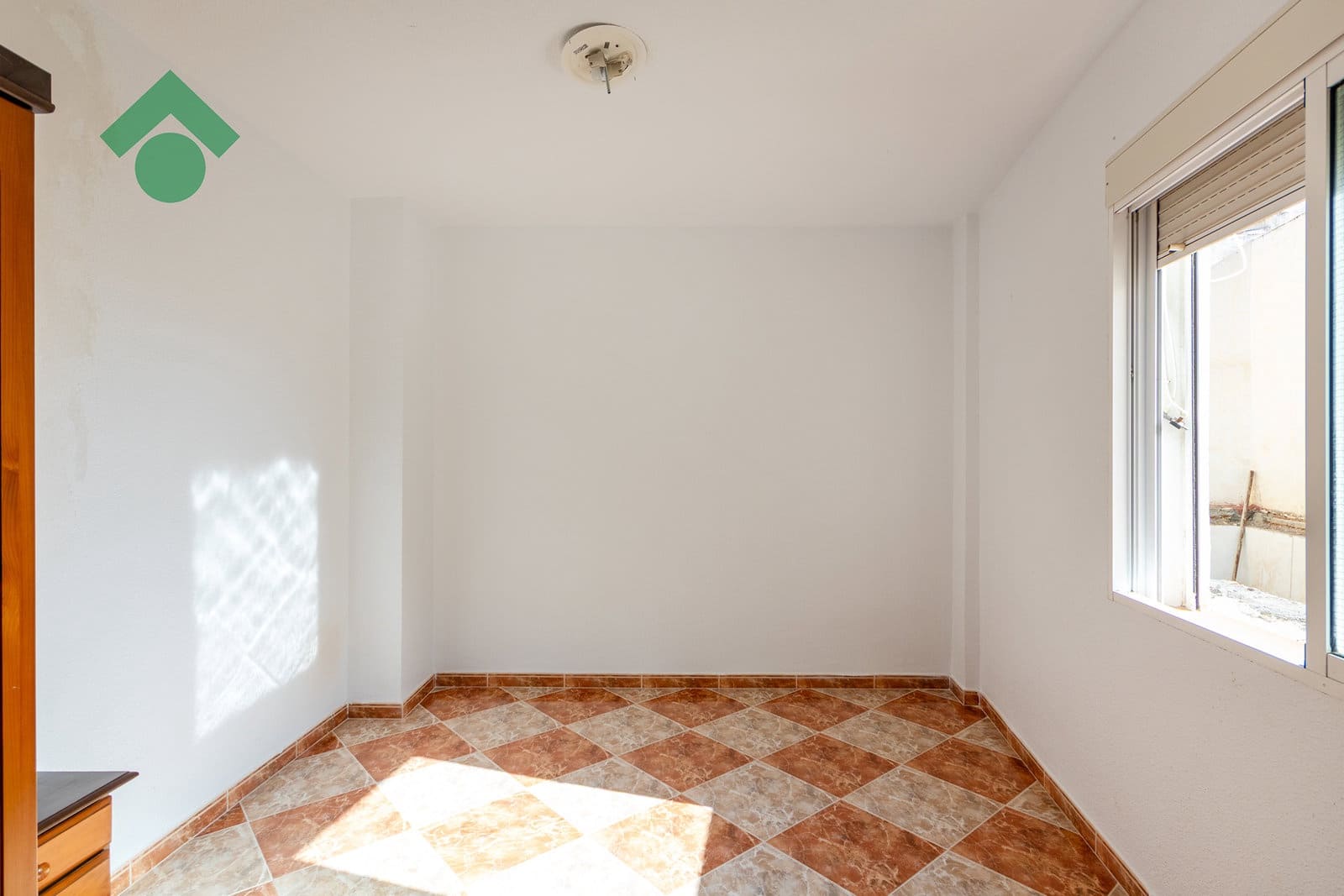 3 soveværelse Lejlighed til salg i Almunecar - € 249.900 (Ref: 10158798)