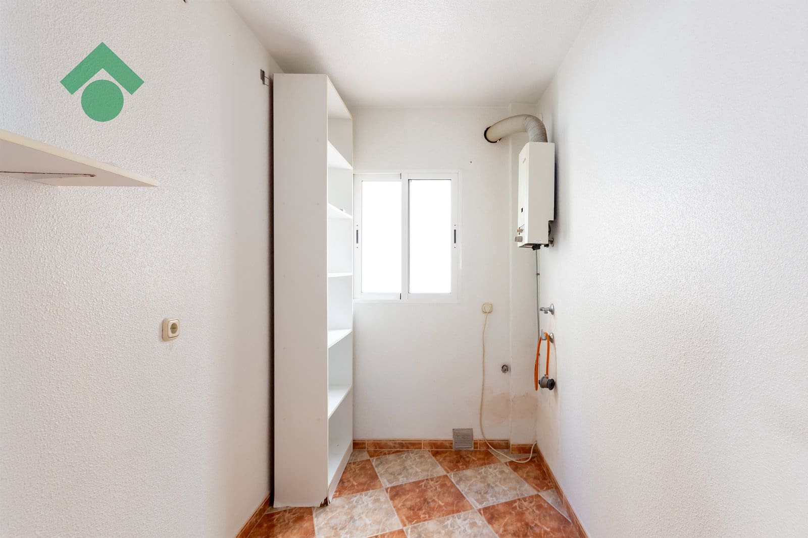 3 soveværelse Lejlighed til salg i Almunecar - € 249.900 (Ref: 10158798)