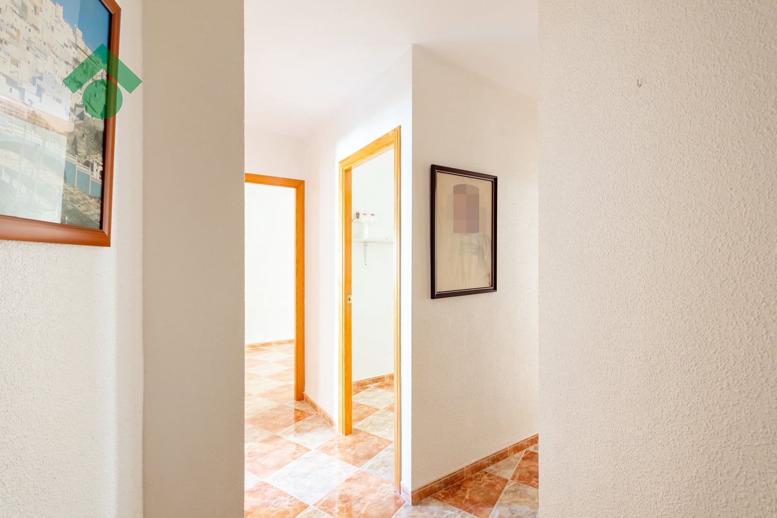 3 soveværelse Lejlighed til salg i Almunecar - € 249.900 (Ref: 10158798)