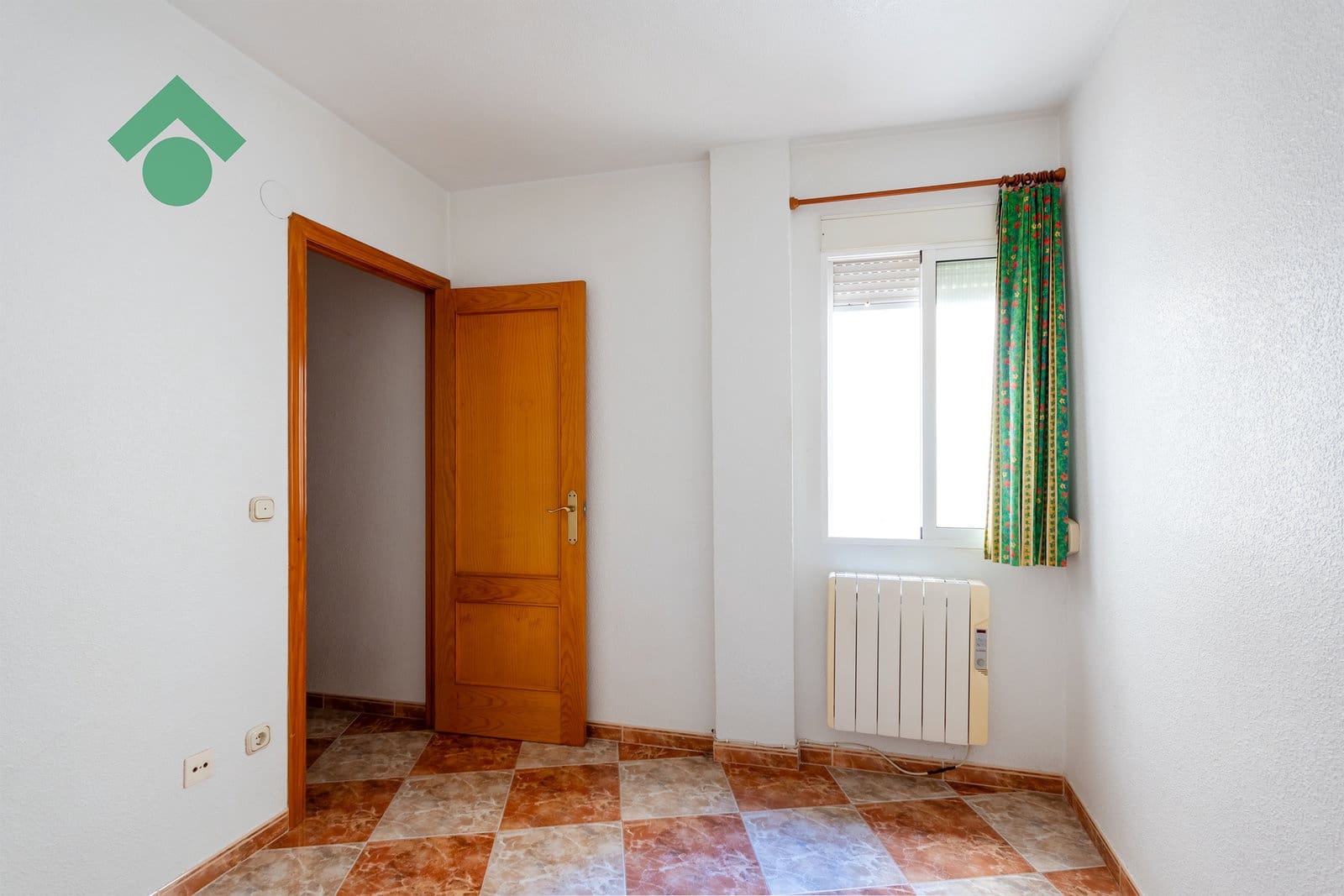 3 soveværelse Lejlighed til salg i Almunecar - € 249.900 (Ref: 10158798)