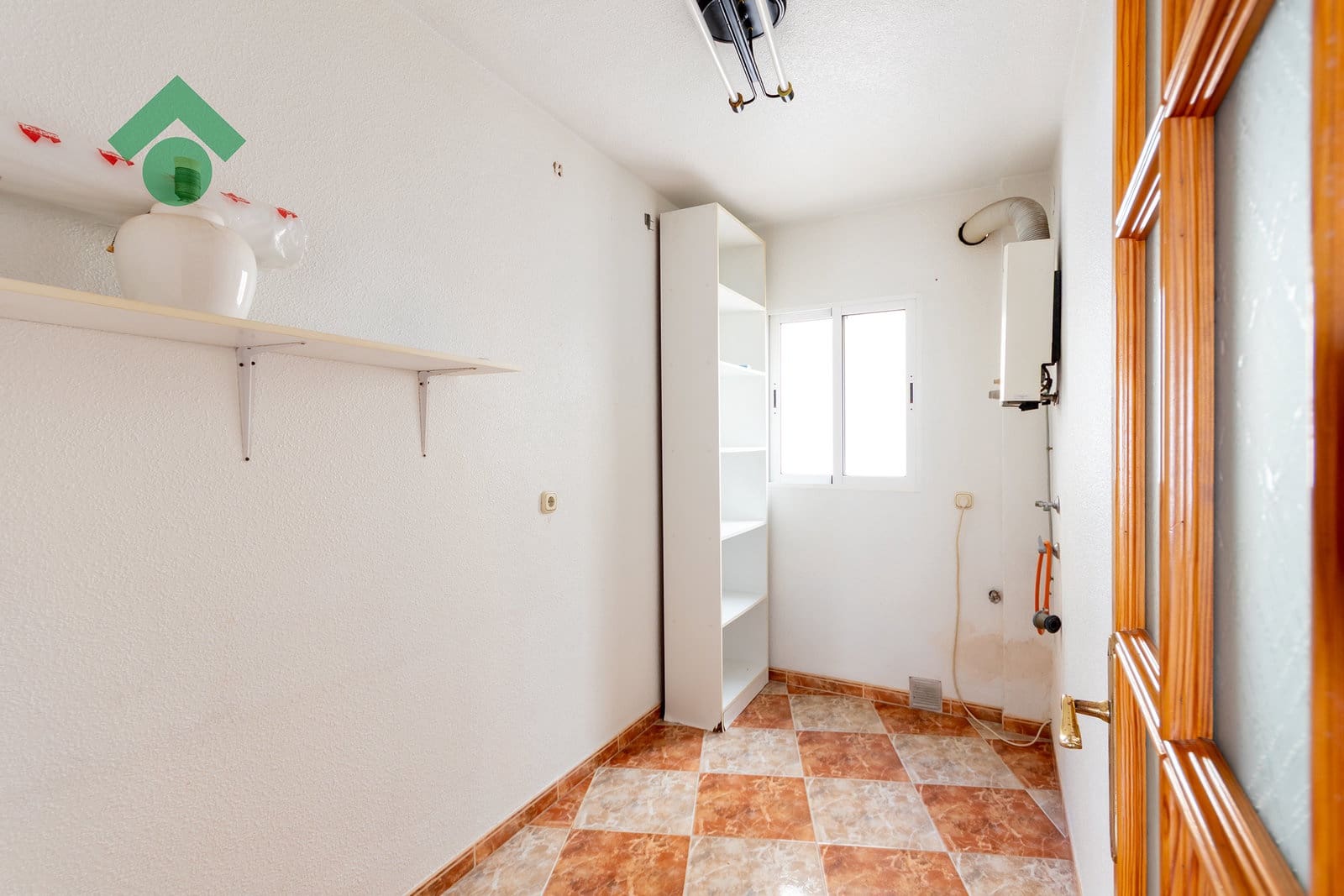 3 soveværelse Lejlighed til salg i Almunecar - € 249.900 (Ref: 10158798)