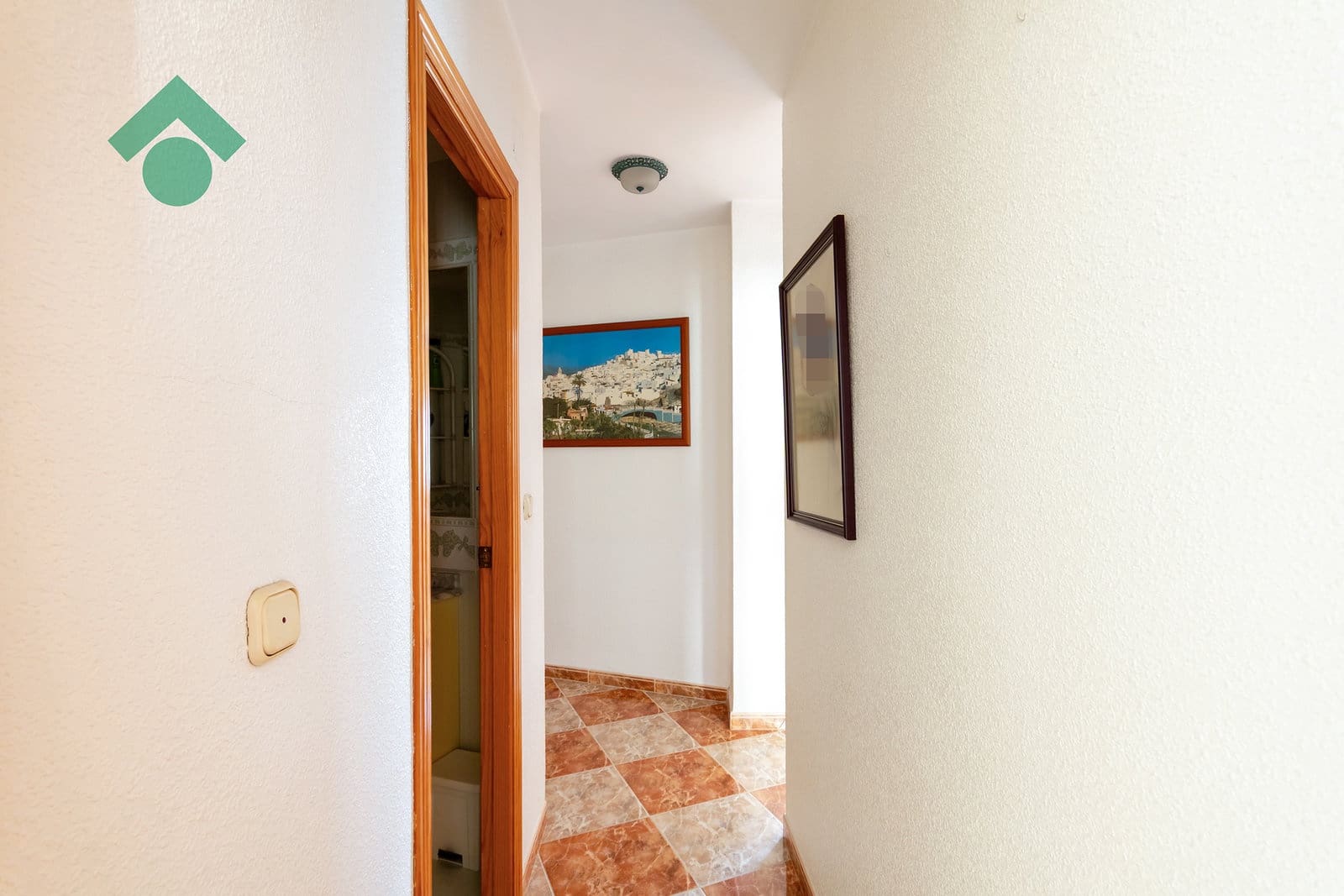 3 soveværelse Lejlighed til salg i Almunecar - € 249.900 (Ref: 10158798)