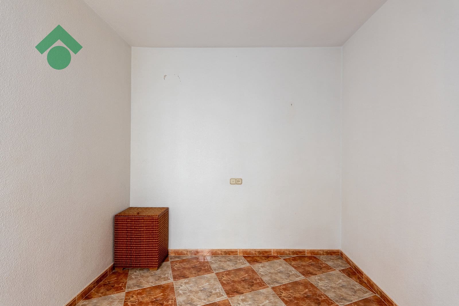 3 soveværelse Lejlighed til salg i Almunecar - € 249.900 (Ref: 10158798)