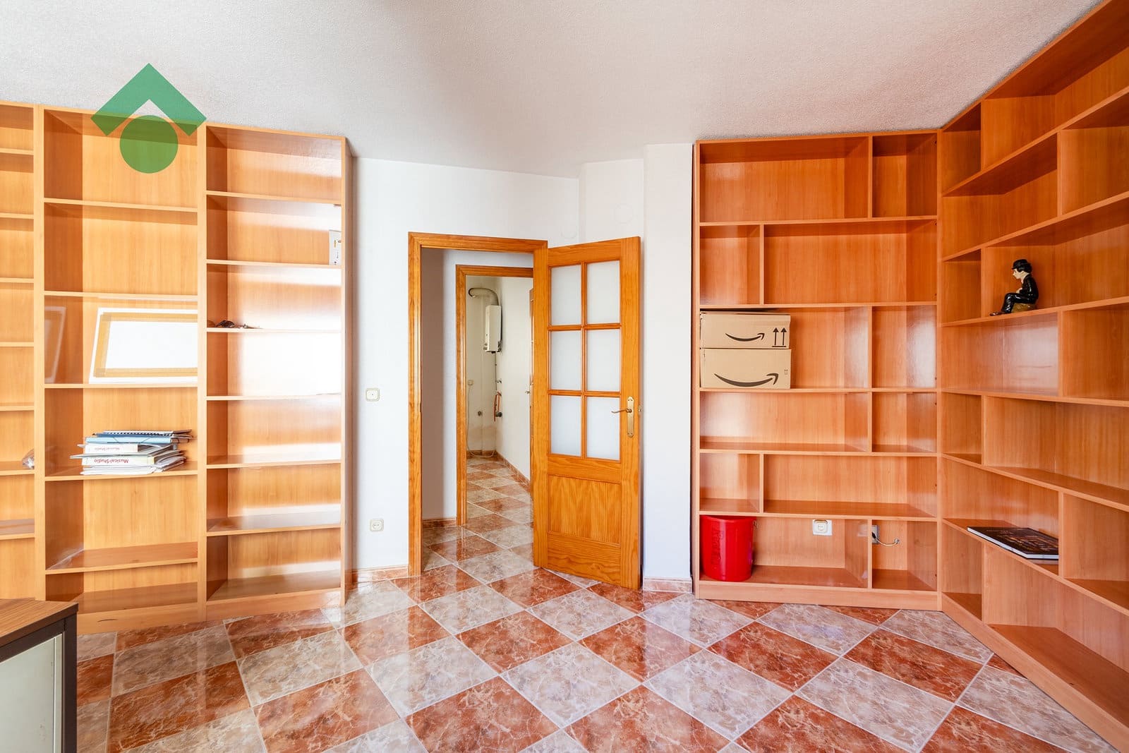 3 soveværelse Lejlighed til salg i Almunecar - € 249.900 (Ref: 10158798)