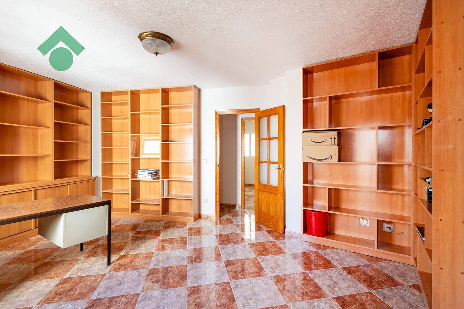 3 soveværelse Lejlighed til salg i Almunecar - € 249.900 (Ref: 10158798)