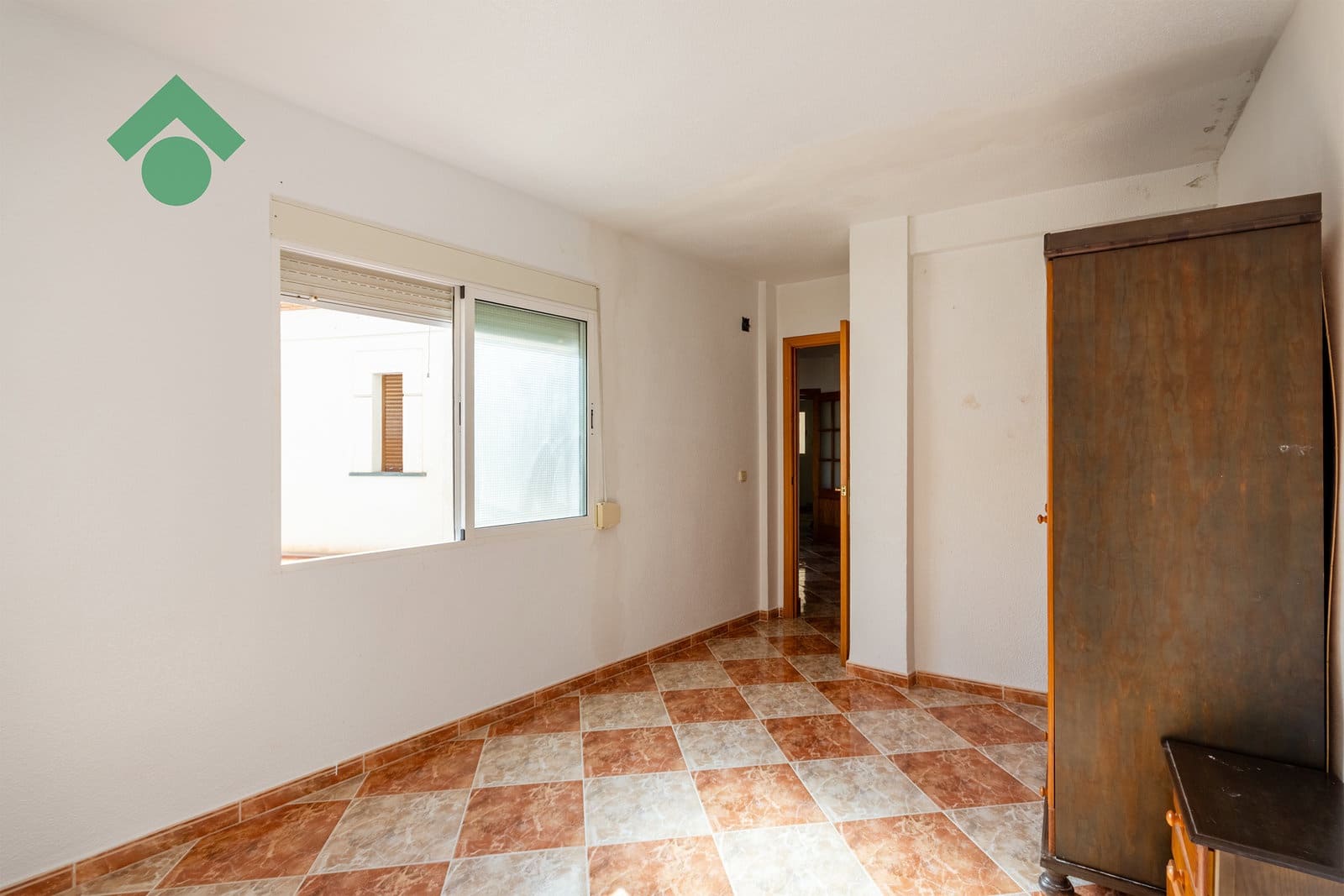 3 soveværelse Lejlighed til salg i Almunecar - € 249.900 (Ref: 10158798)