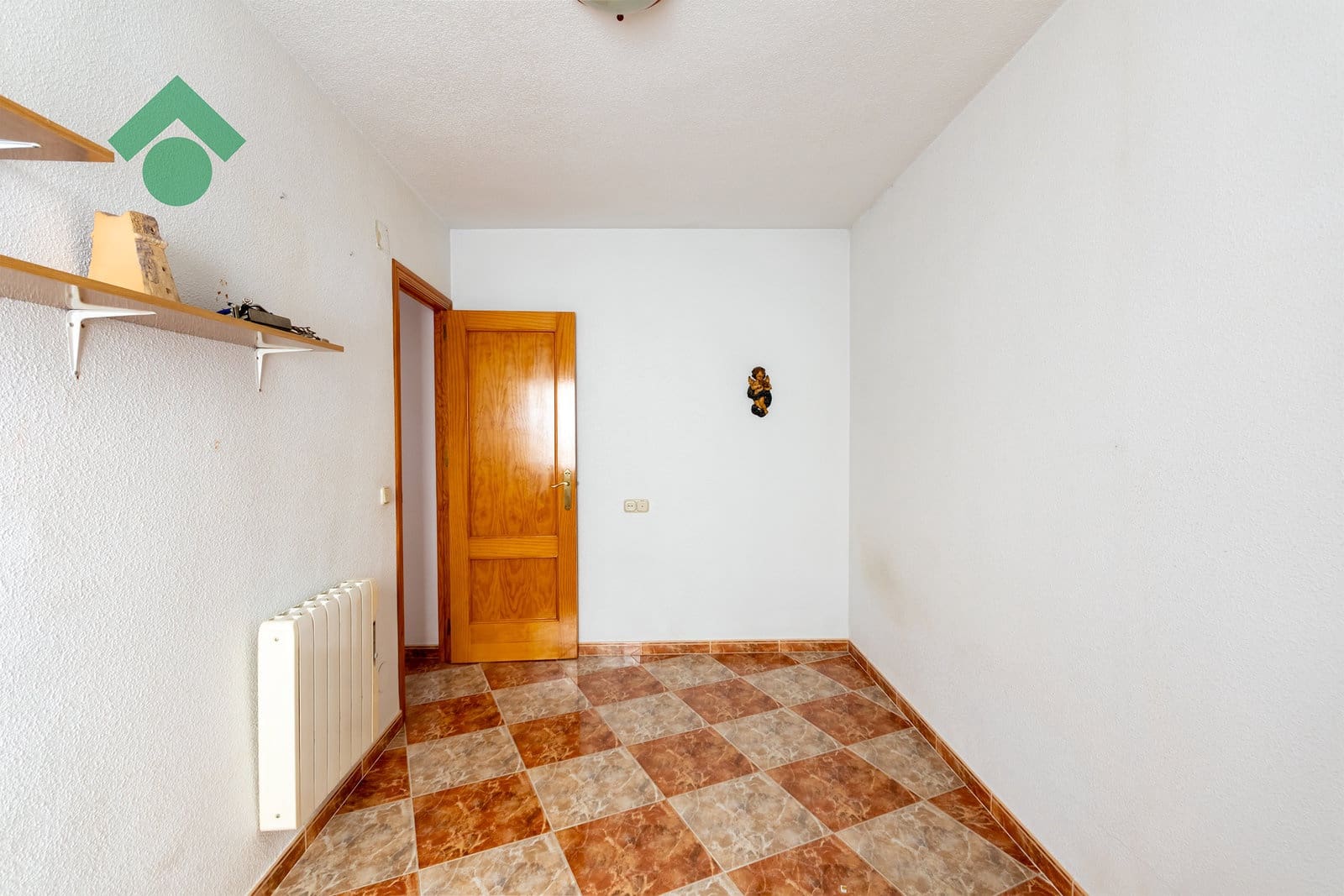 3 soveværelse Lejlighed til salg i Almunecar - € 249.900 (Ref: 10158798)