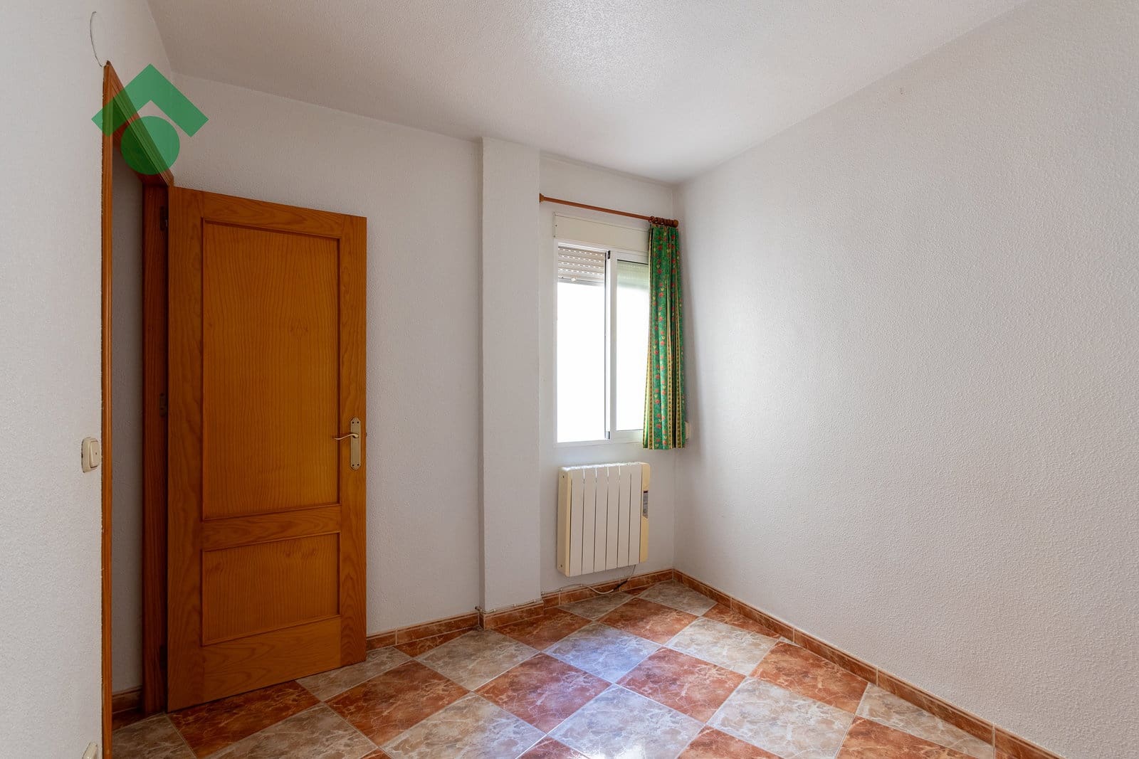 3 soveværelse Lejlighed til salg i Almunecar - € 249.900 (Ref: 10158798)