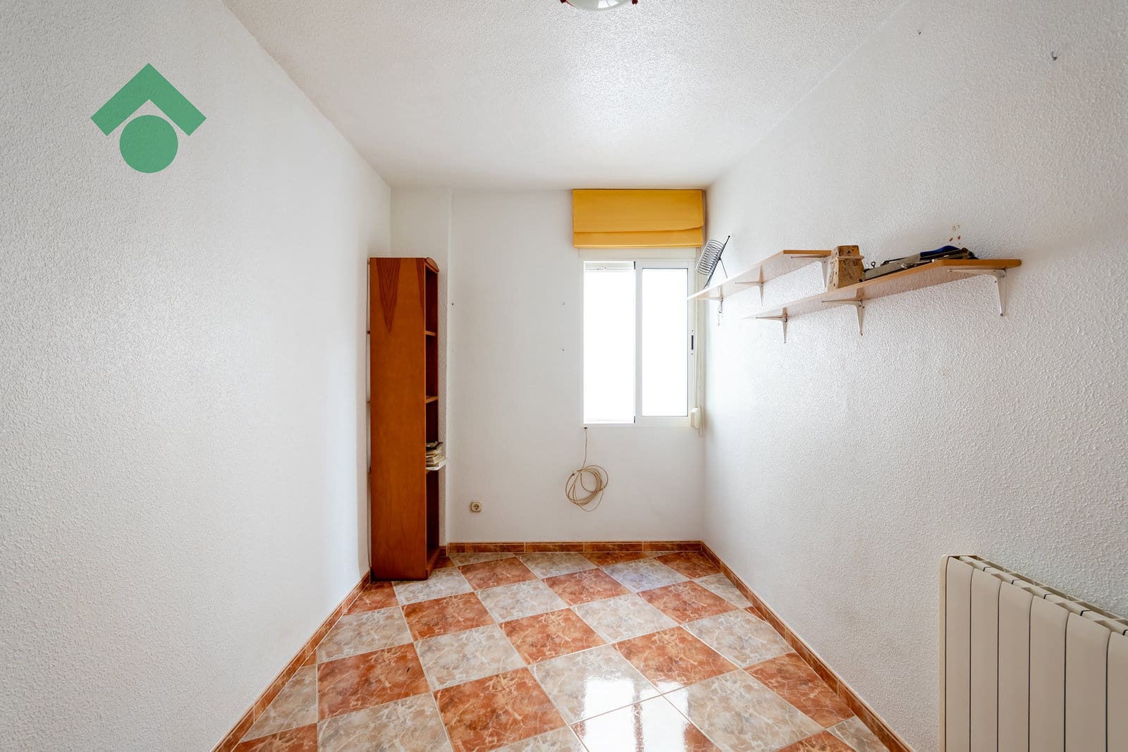3 soveværelse Lejlighed til salg i Almunecar - € 249.900 (Ref: 10158798)