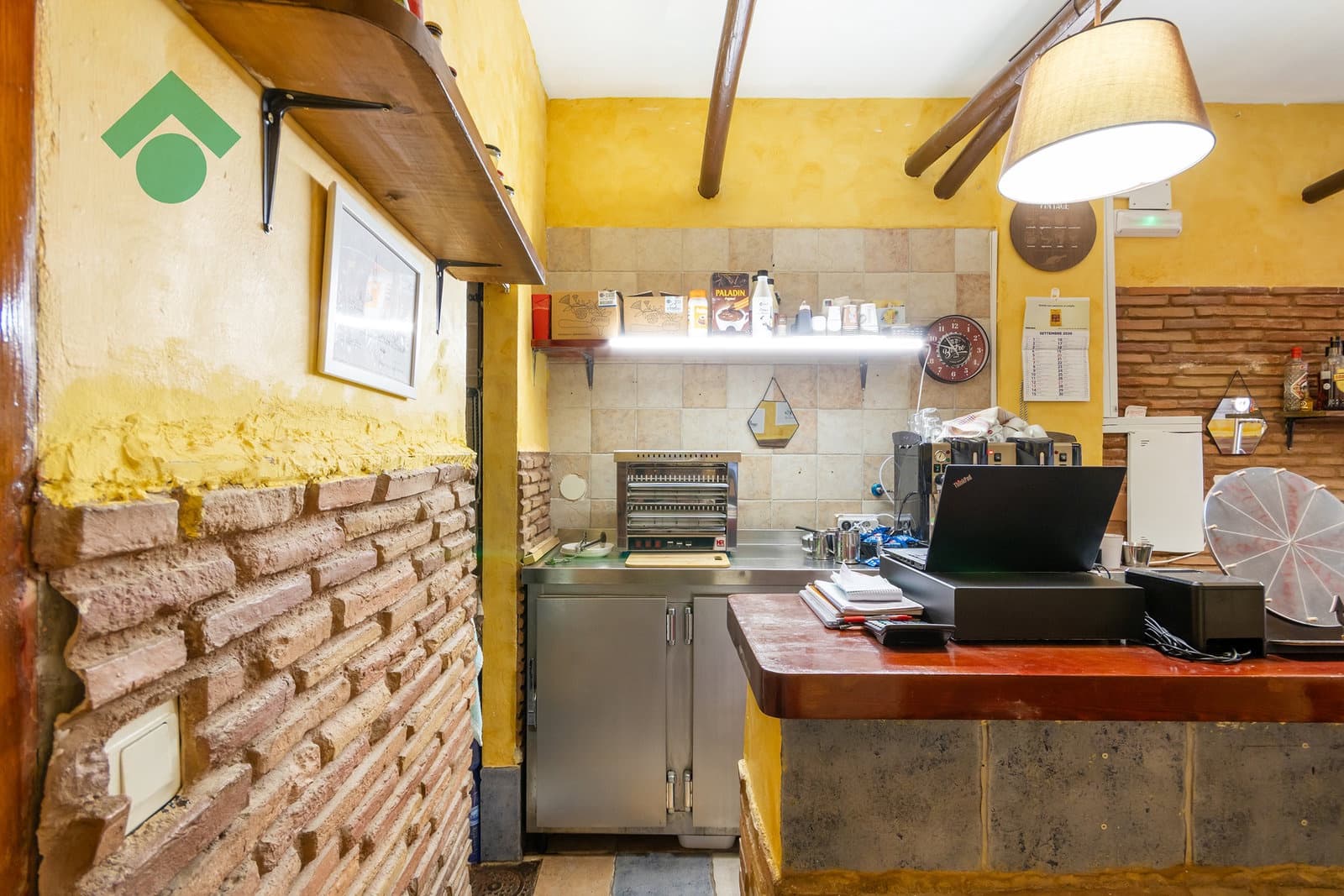 Komercyjne na sprzedaż w Almunecar - 99 900 € (Ref: 10158977)