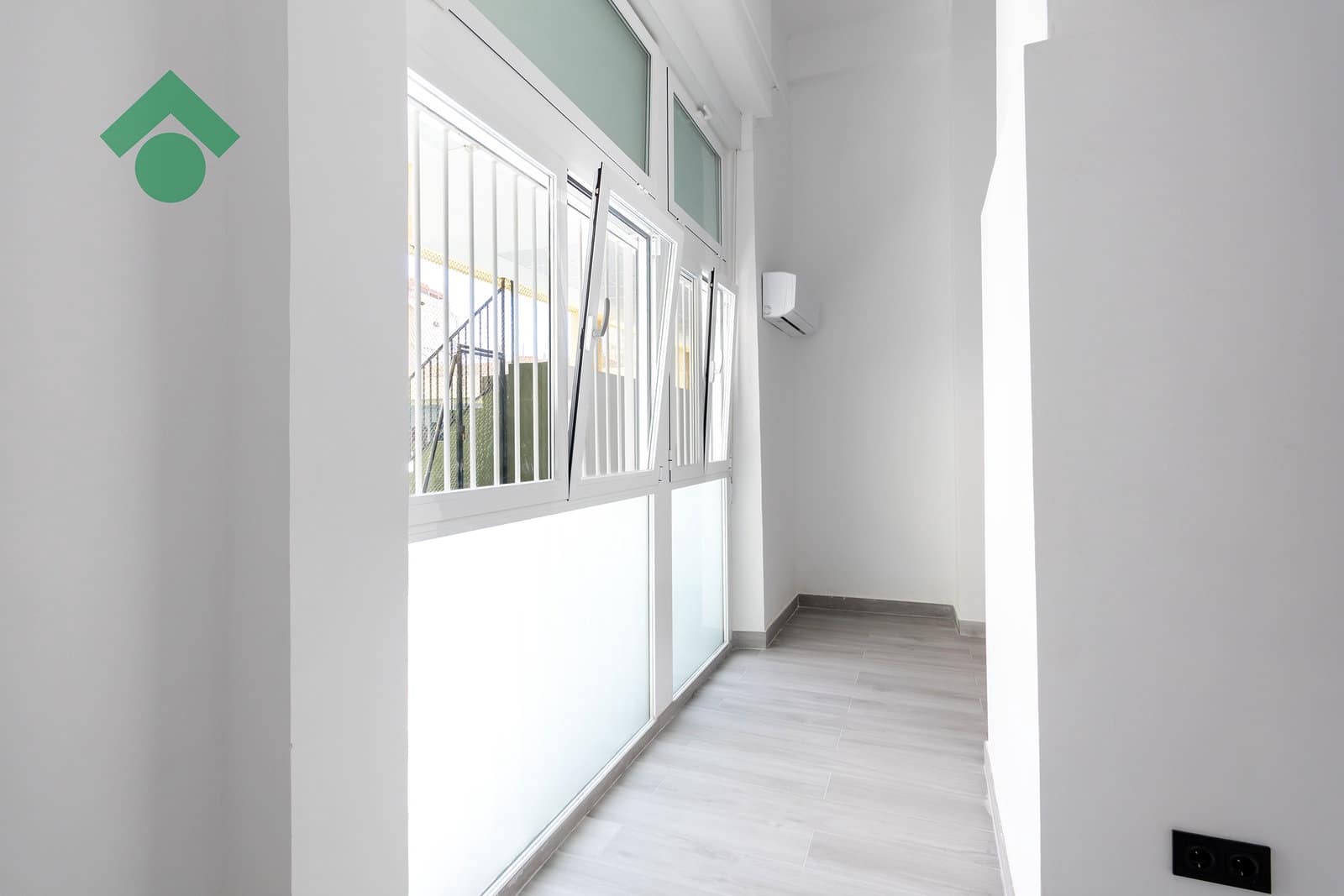 1 soveværelse Lejlighed til salg i Almunecar med swimmingpool - € 219.900 (Ref: 10160787)