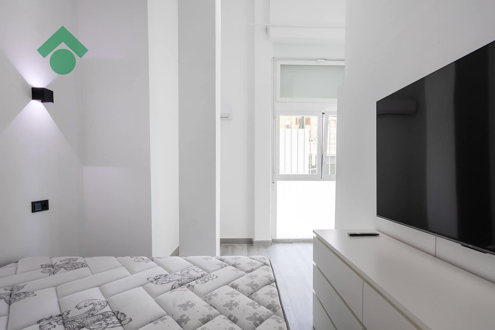 1 soveværelse Lejlighed til salg i Almunecar med swimmingpool - € 219.900 (Ref: 10160787)