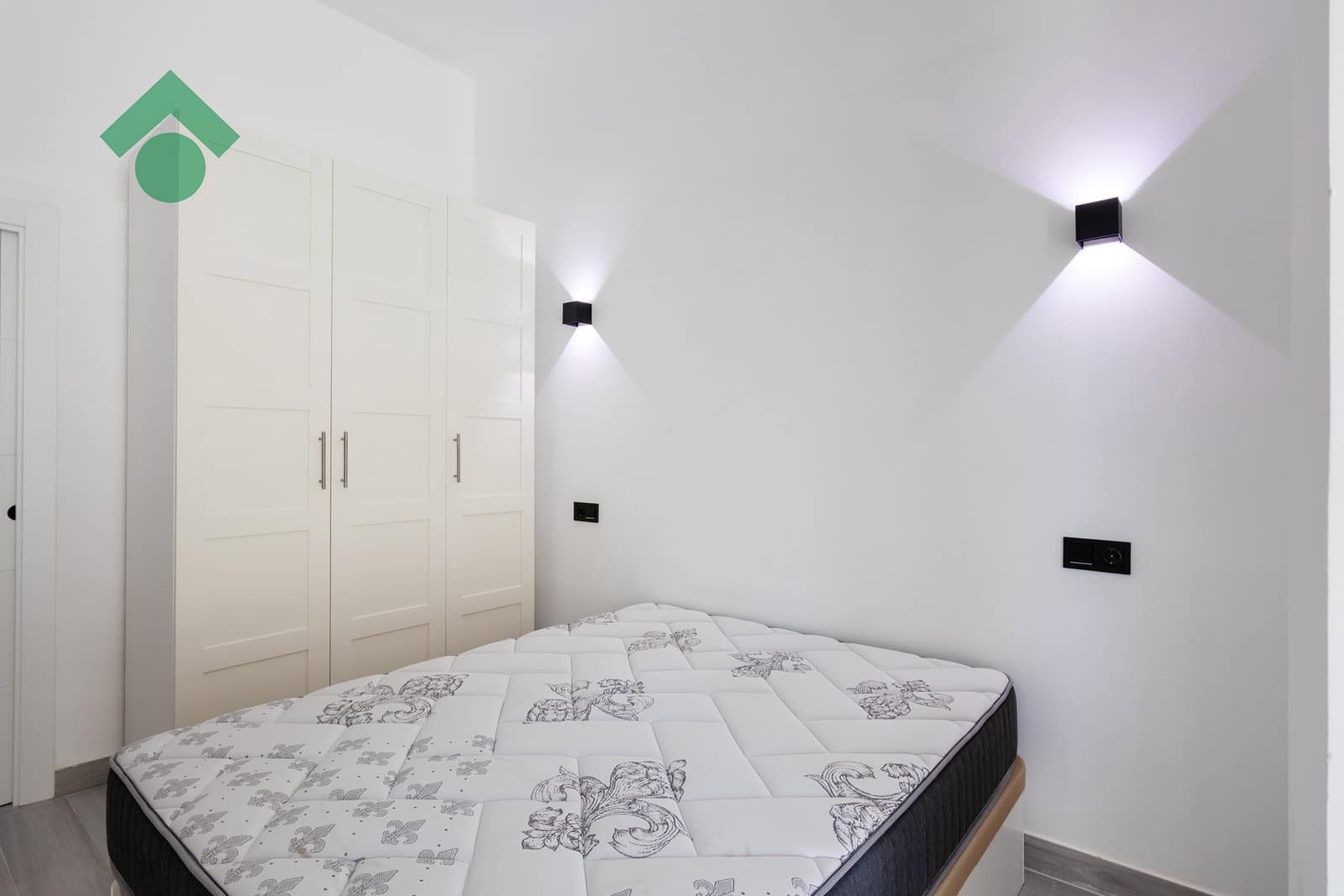 1 soveværelse Lejlighed til salg i Almunecar med swimmingpool - € 219.900 (Ref: 10160787)