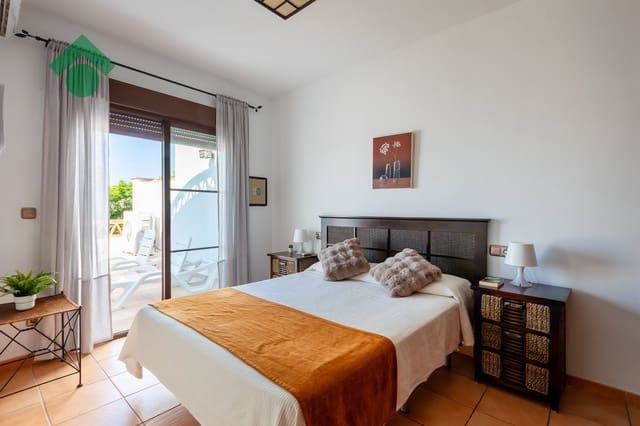 1 camera da letto Appartamento da affittare in Almuñécar con piscina - 800 € (Rif: 10176144)
