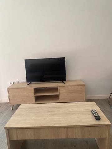 2 camera da letto Appartamento da affittare in Almuñécar con piscina garage - 1.000 € (Rif: 10176198)