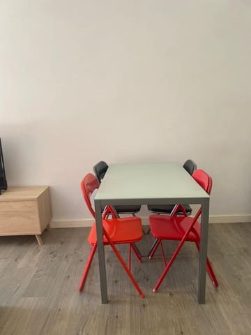 2 camera da letto Appartamento da affittare in Almuñécar con piscina garage - 1.000 € (Rif: 10176198)