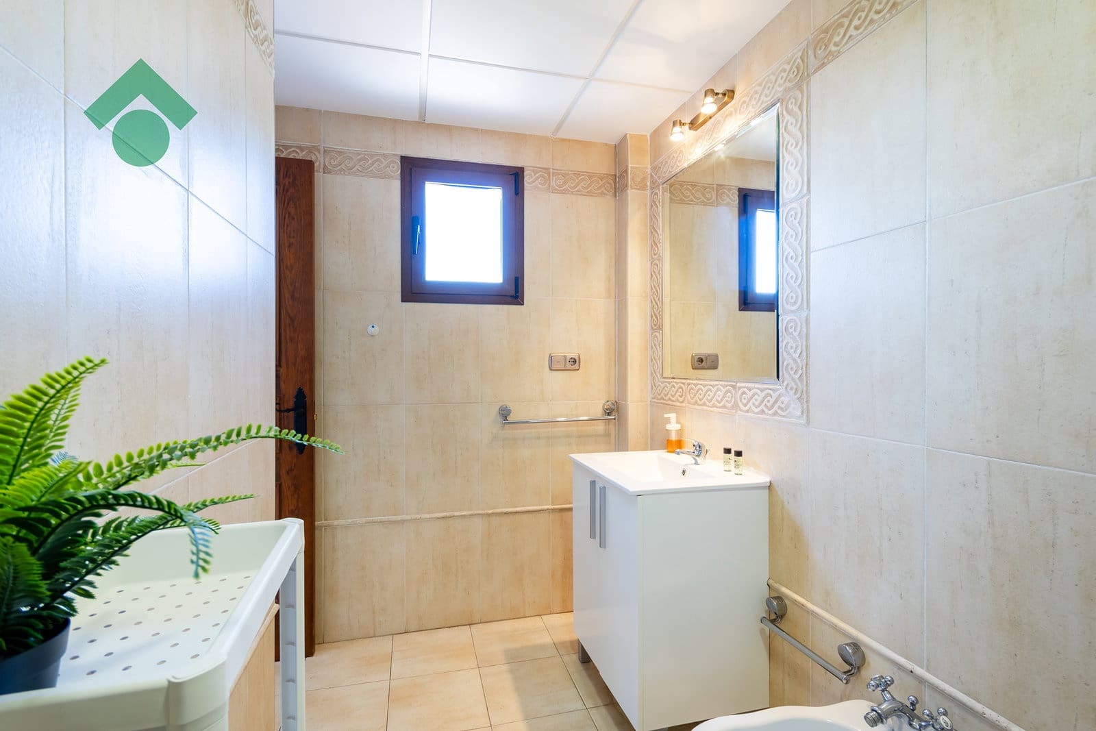 1 camera da letto Appartamento da affittare in Almunecar con piscina - 850 € (Rif: 10176199)
