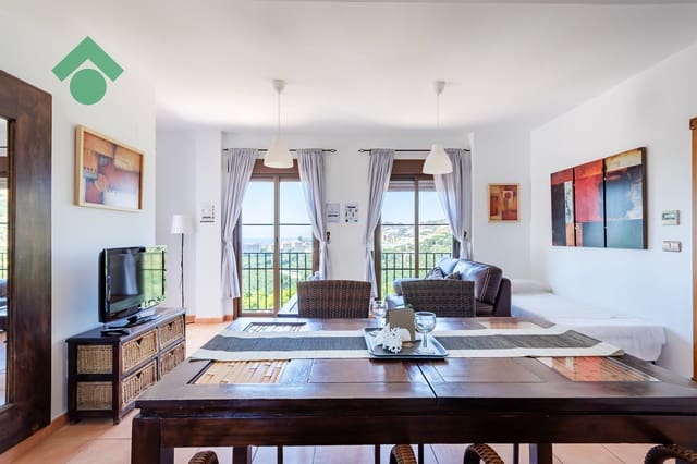 1 camera da letto Appartamento da affittare in Almuñécar con piscina - 850 € (Rif: 10176199)
