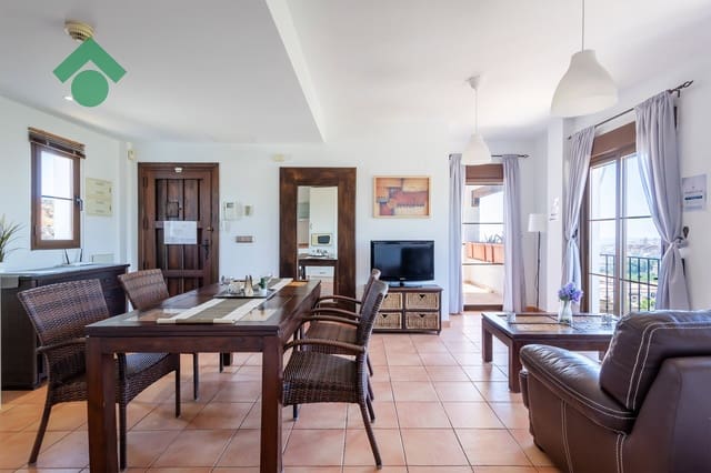 1 camera da letto Appartamento da affittare in Almuñécar con piscina - 850 € (Rif: 10176199)
