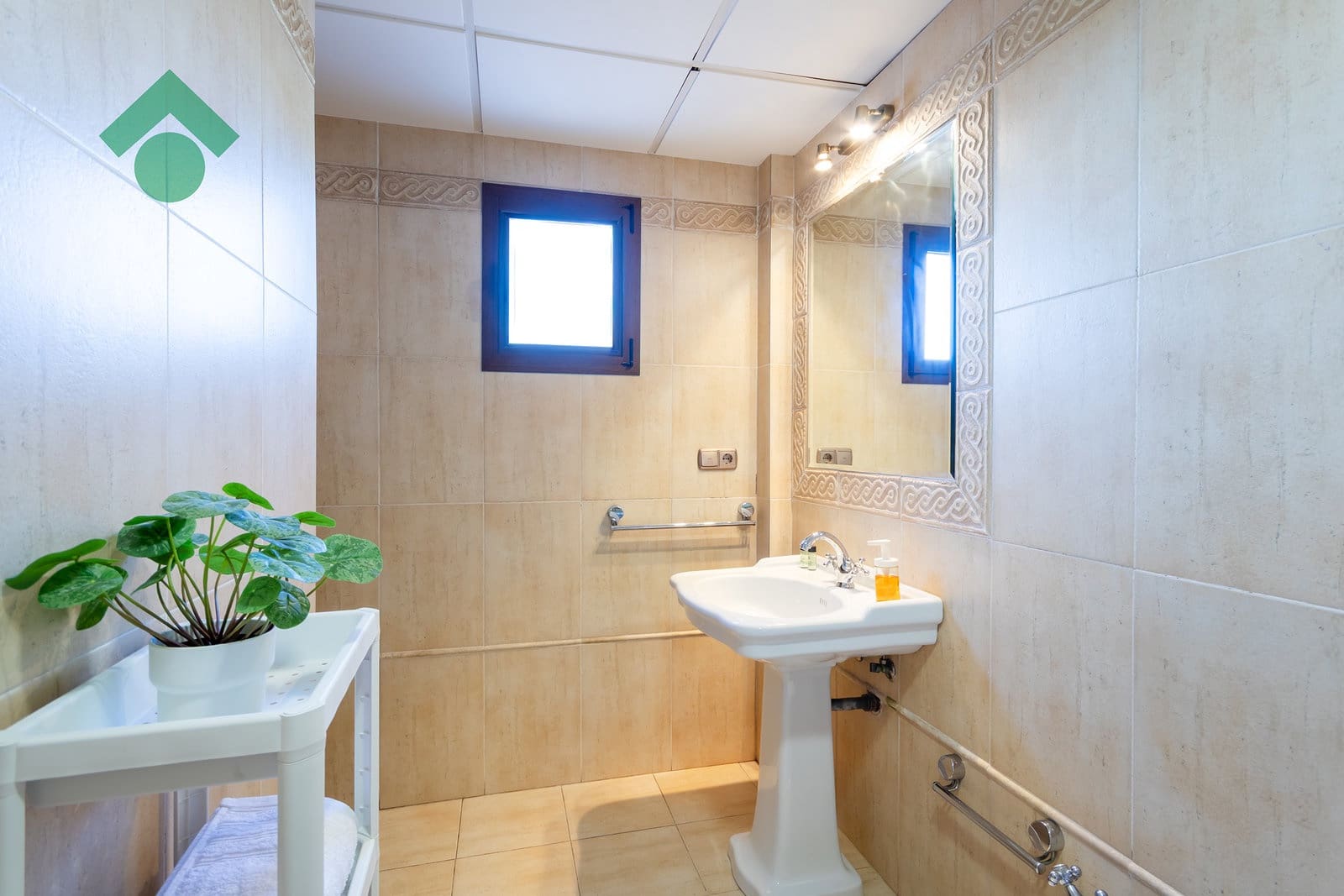 1 camera da letto Appartamento da affittare in Almunecar con piscina - 800 € (Rif: 10176201)