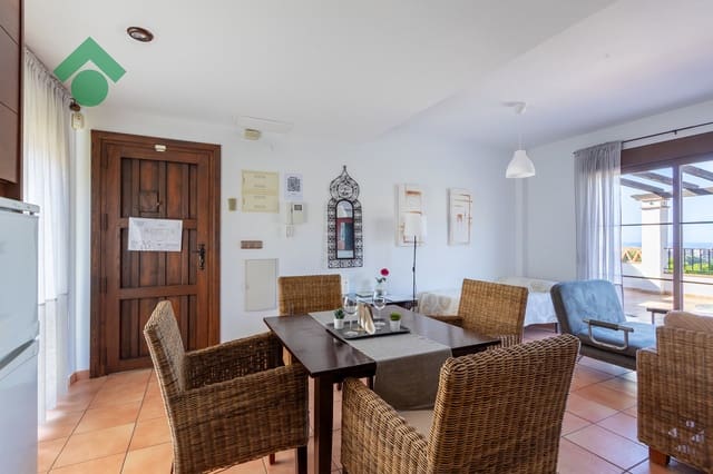 1 camera da letto Appartamento da affittare in Almuñécar con piscina - 800 € (Rif: 10176201)