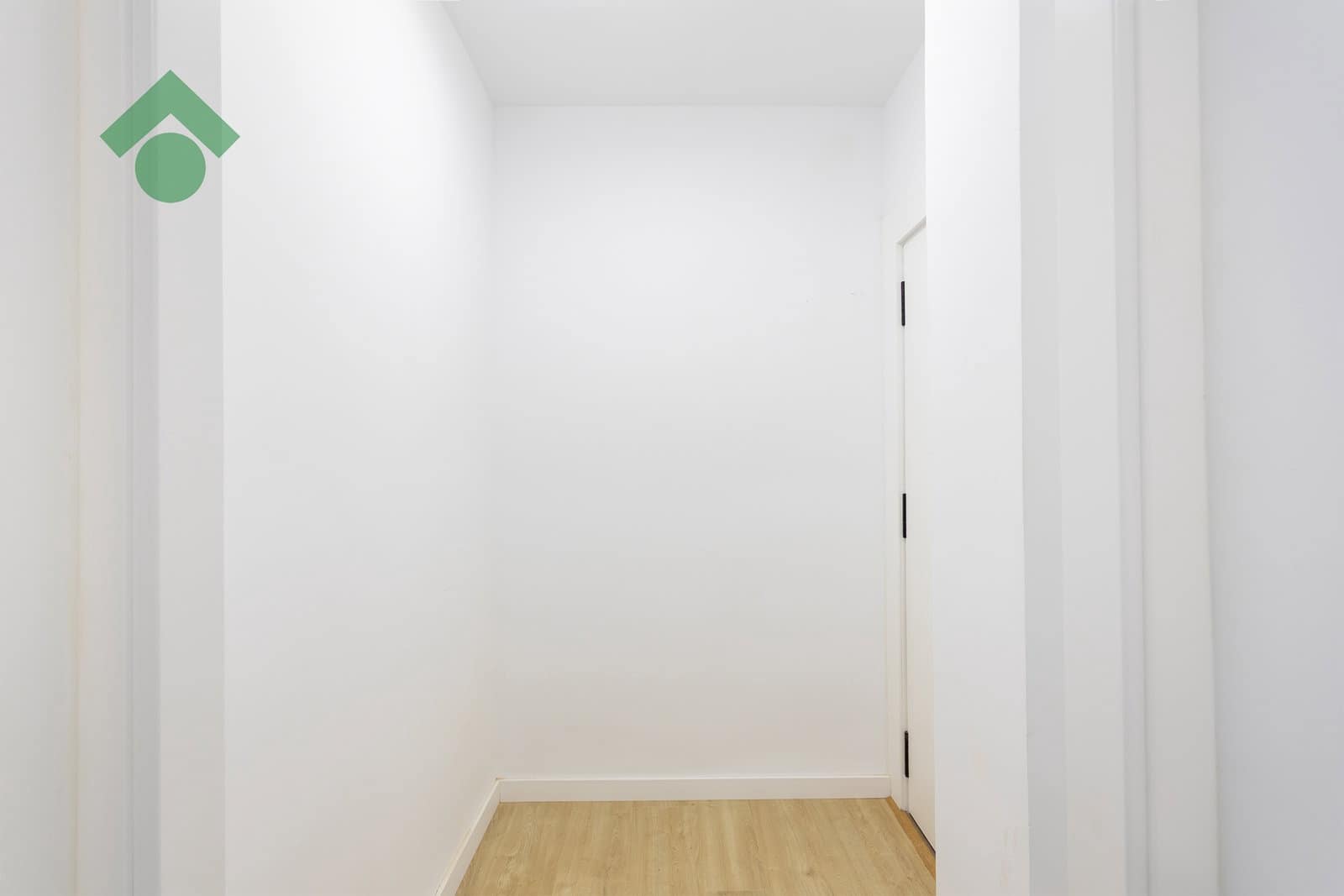 2 makuuhuone Huoneisto myytävänä paikassa La Herradura - 349 900 € (Ref: 10182117)