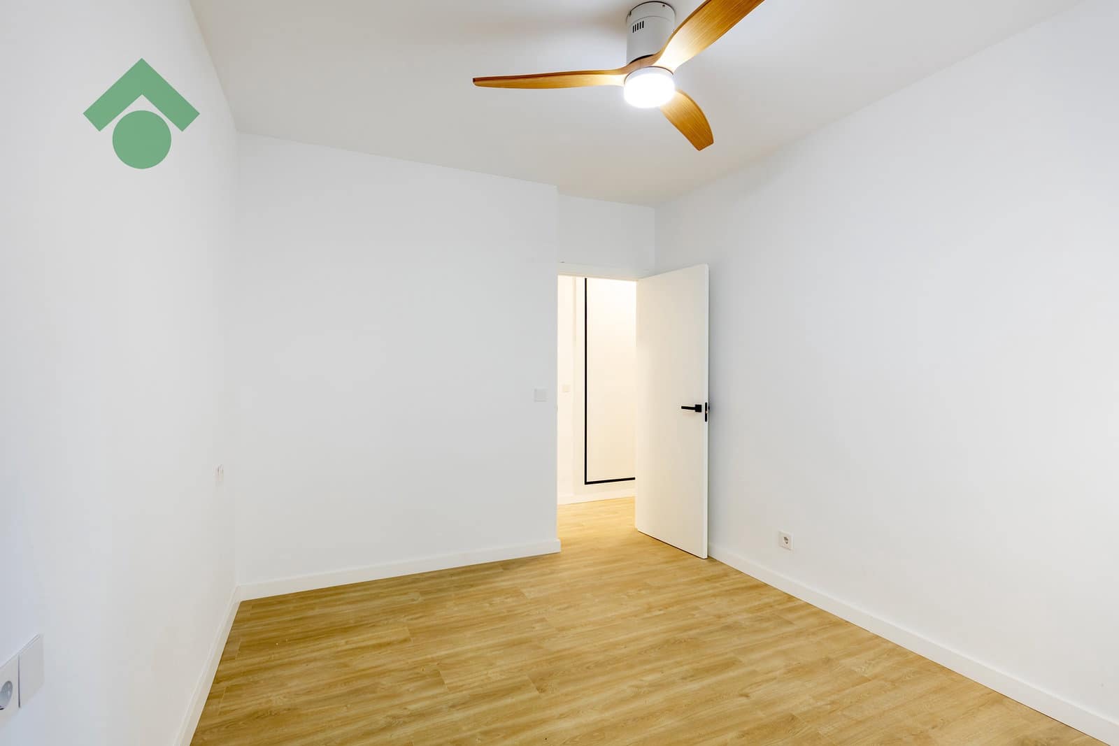 2 makuuhuone Huoneisto myytävänä paikassa La Herradura - 349 900 € (Ref: 10182117)