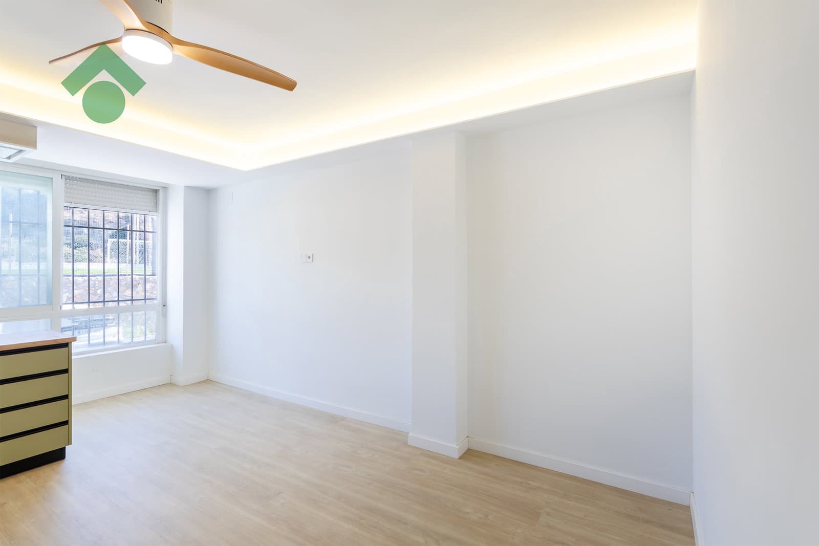 2 makuuhuone Huoneisto myytävänä paikassa La Herradura - 349 900 € (Ref: 10182117)