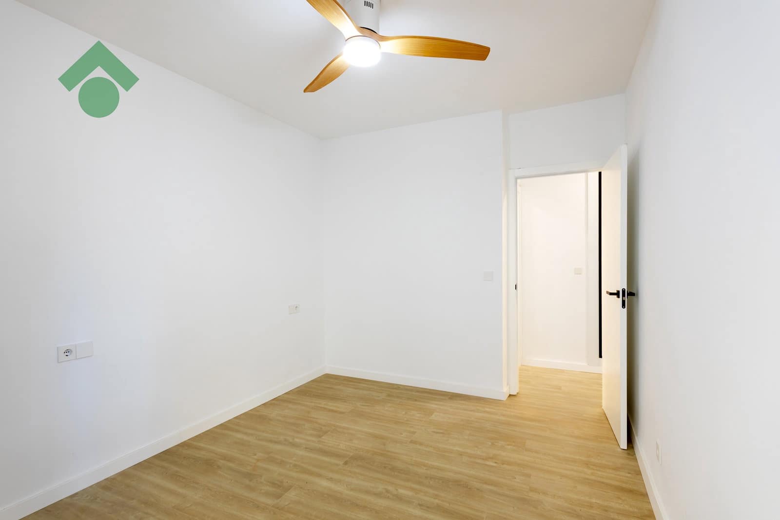 2 makuuhuone Huoneisto myytävänä paikassa La Herradura - 349 900 € (Ref: 10182117)