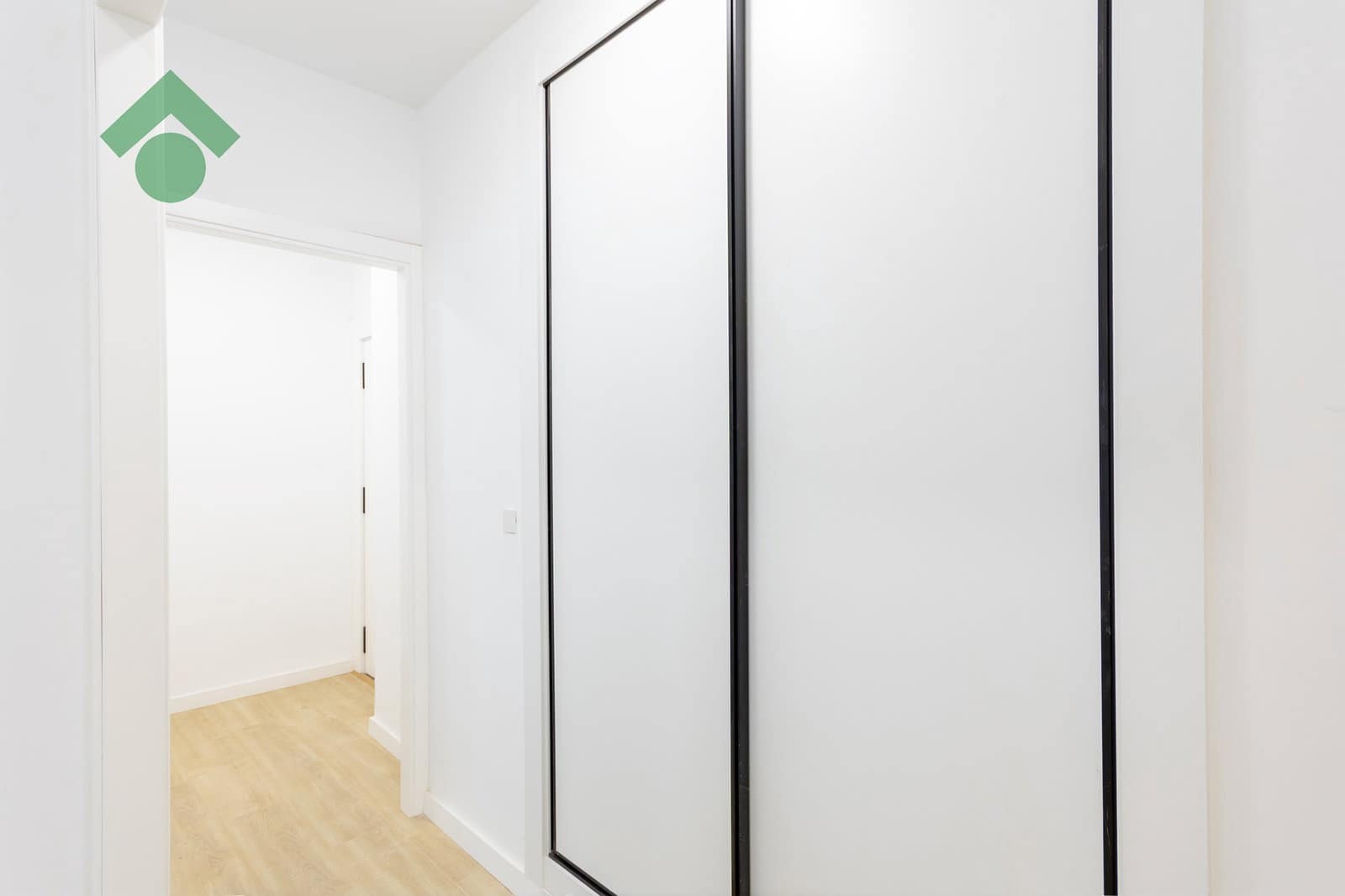2 makuuhuone Huoneisto myytävänä paikassa La Herradura - 349 900 € (Ref: 10182117)
