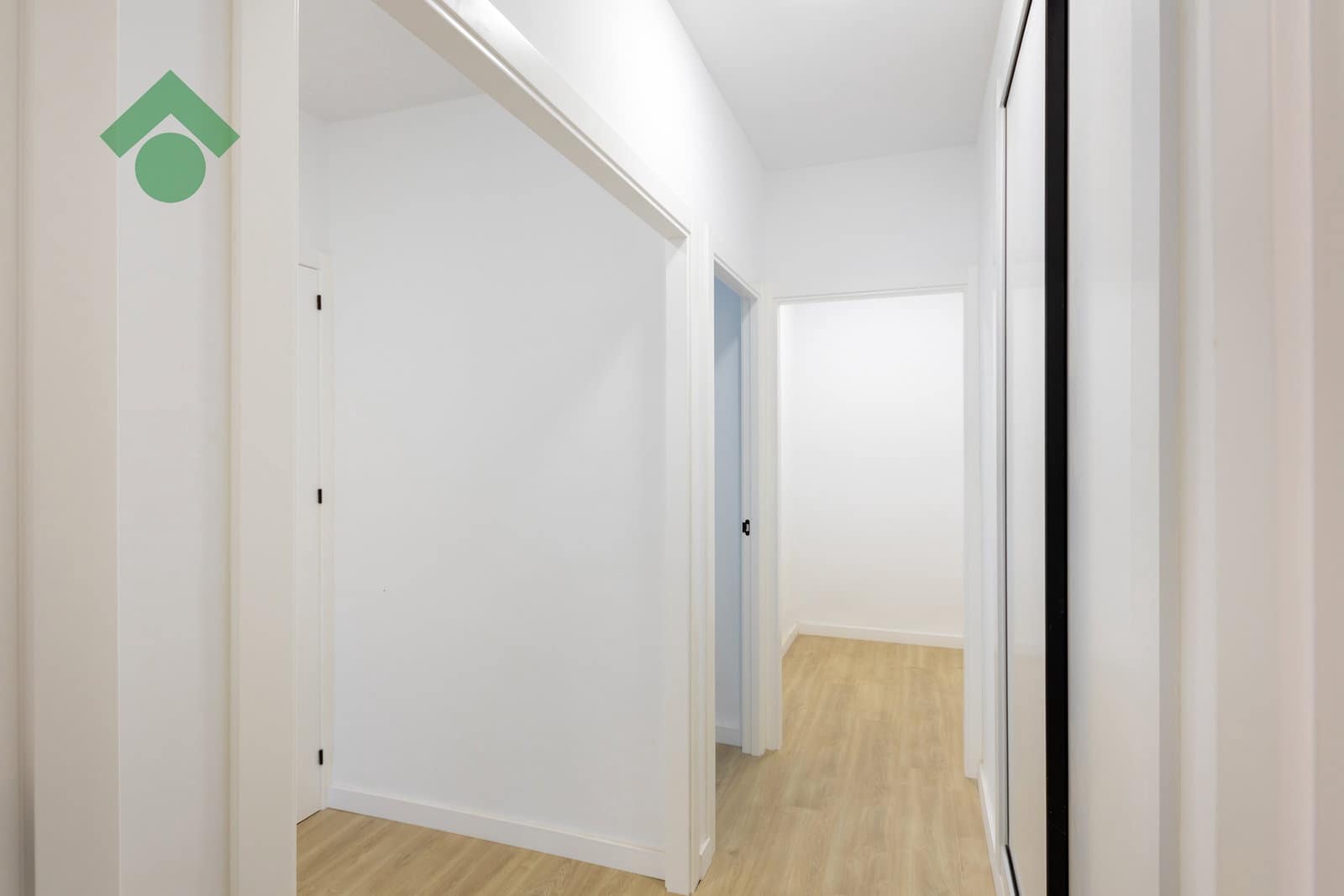 2 makuuhuone Huoneisto myytävänä paikassa La Herradura - 349 900 € (Ref: 10182117)