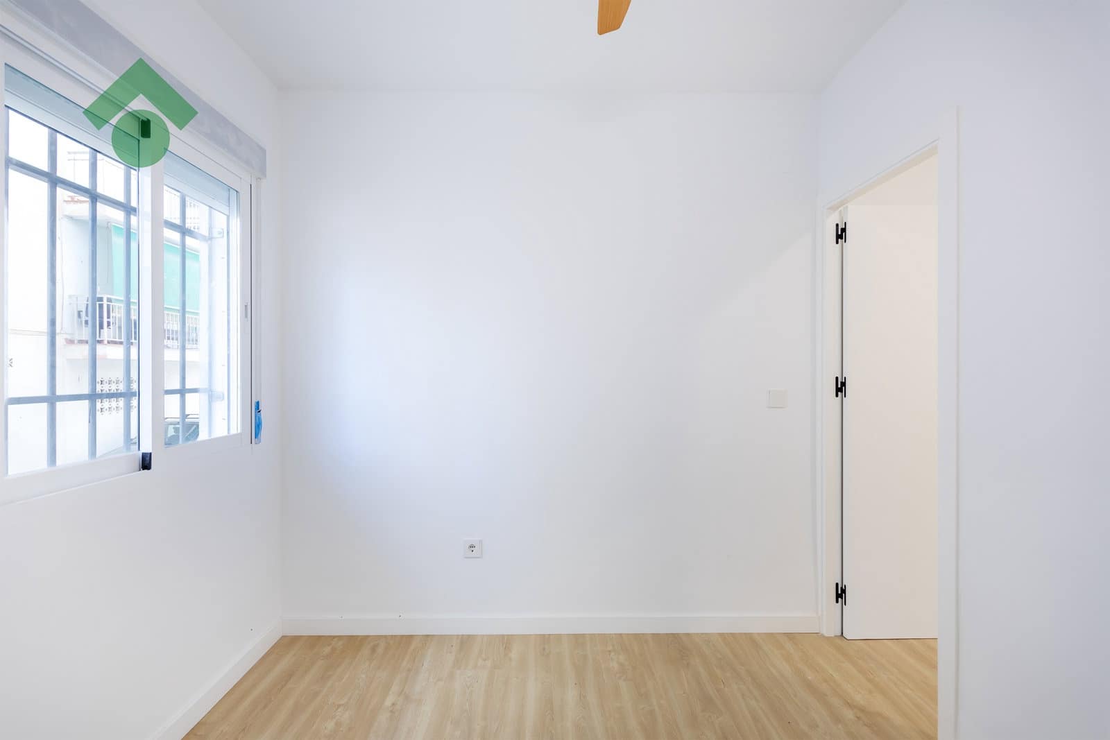2 makuuhuone Huoneisto myytävänä paikassa La Herradura - 349 900 € (Ref: 10182117)