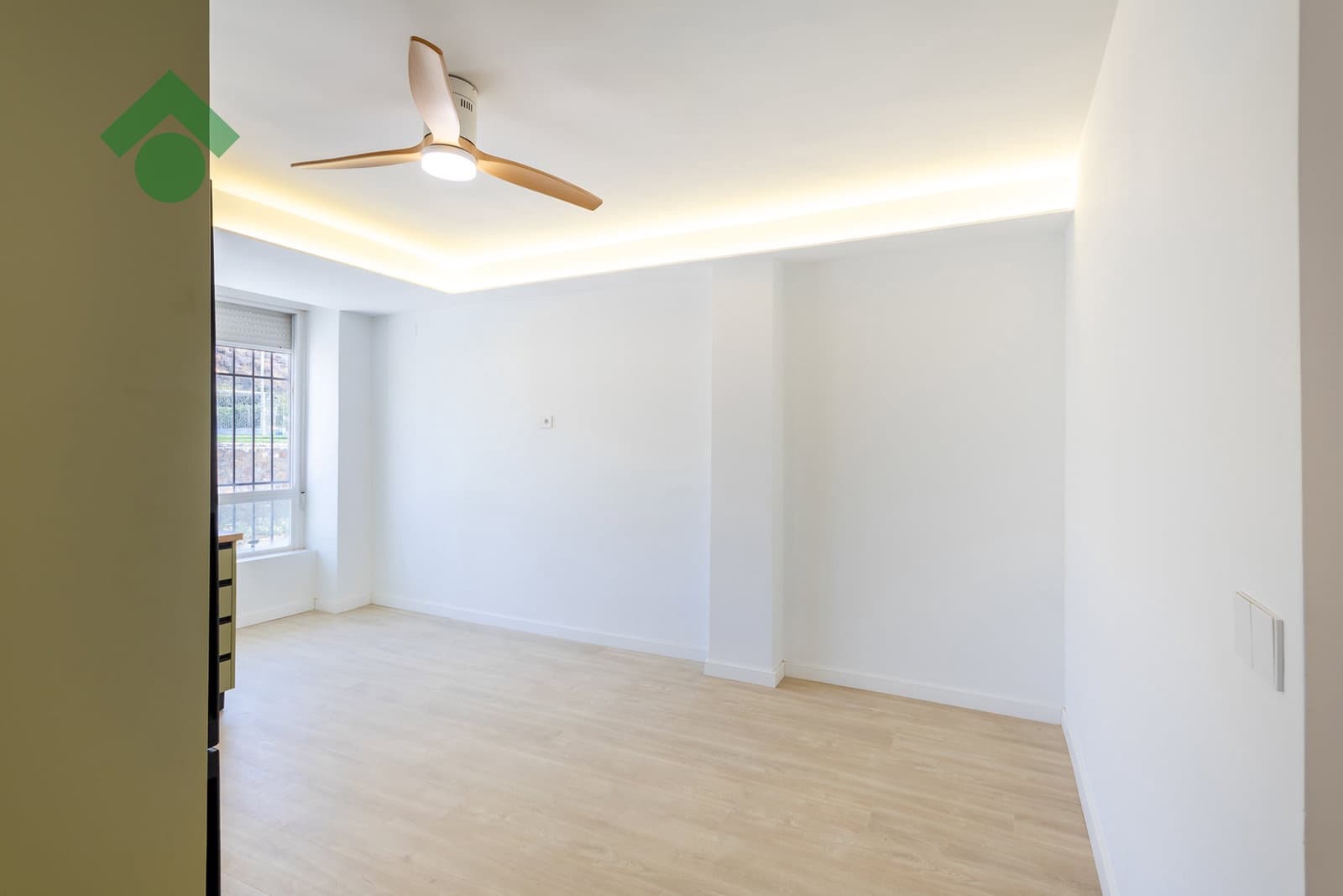 2 makuuhuone Huoneisto myytävänä paikassa La Herradura - 349 900 € (Ref: 10182117)
