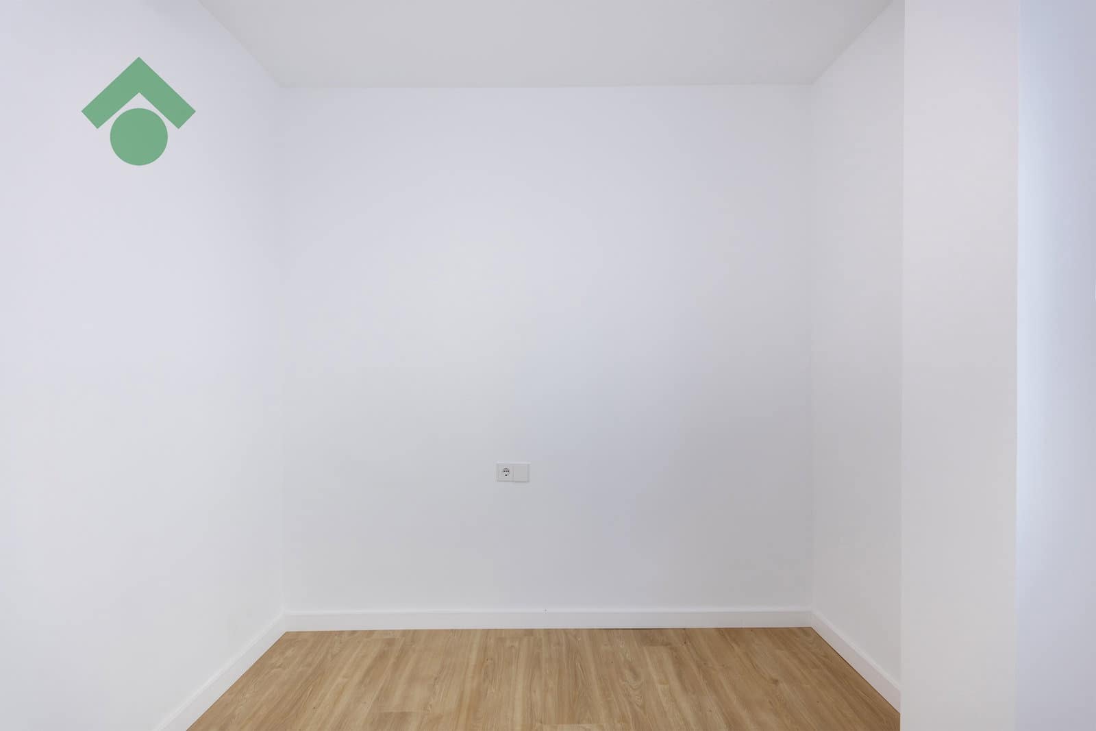 2 makuuhuone Huoneisto myytävänä paikassa La Herradura - 349 900 € (Ref: 10182117)