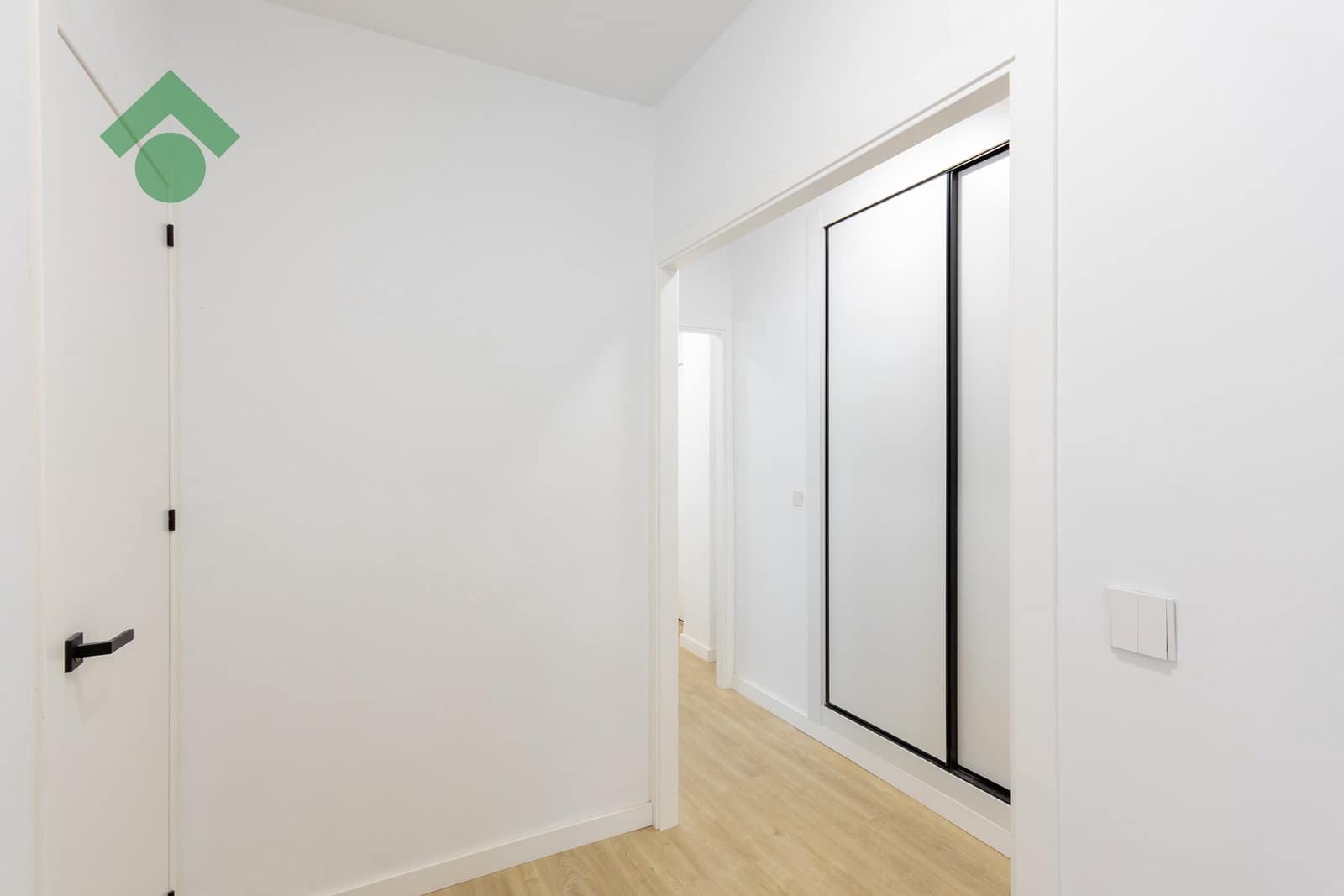 2 makuuhuone Huoneisto myytävänä paikassa La Herradura - 349 900 € (Ref: 10182117)
