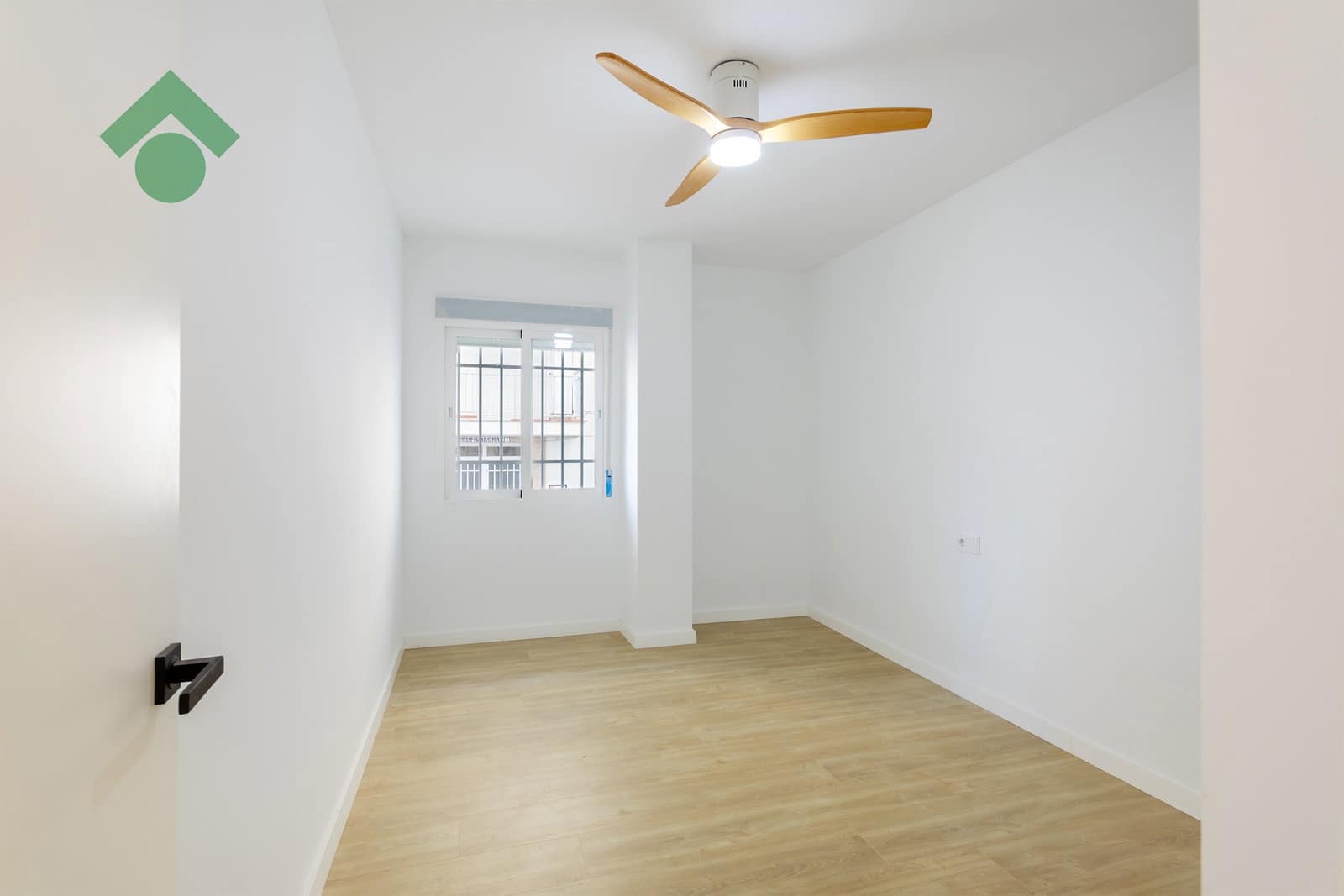 2 makuuhuone Huoneisto myytävänä paikassa La Herradura - 349 900 € (Ref: 10182117)
