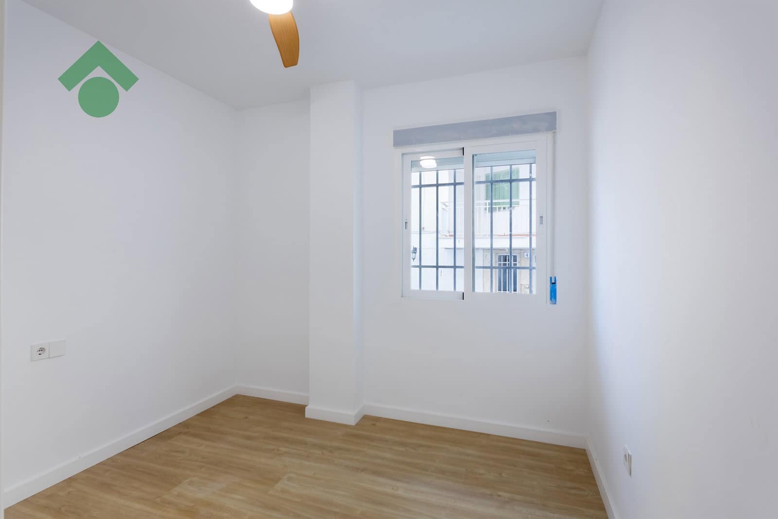 2 makuuhuone Huoneisto myytävänä paikassa La Herradura - 349 900 € (Ref: 10182117)