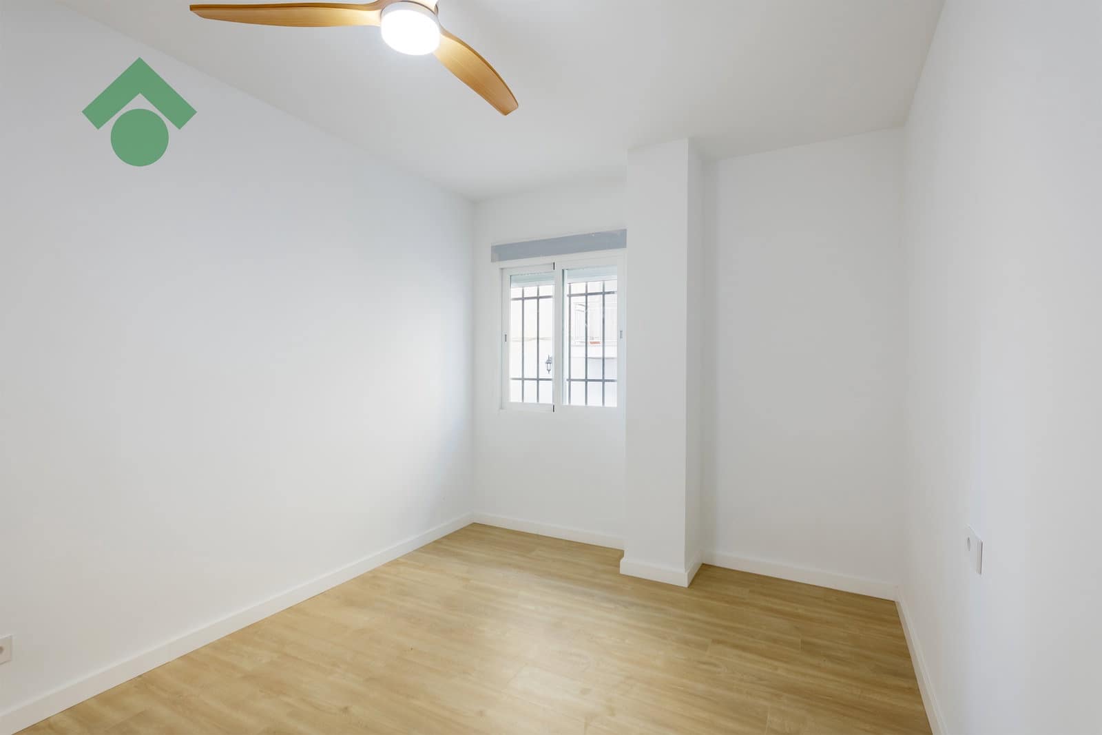 2 makuuhuone Huoneisto myytävänä paikassa La Herradura - 349 900 € (Ref: 10182117)