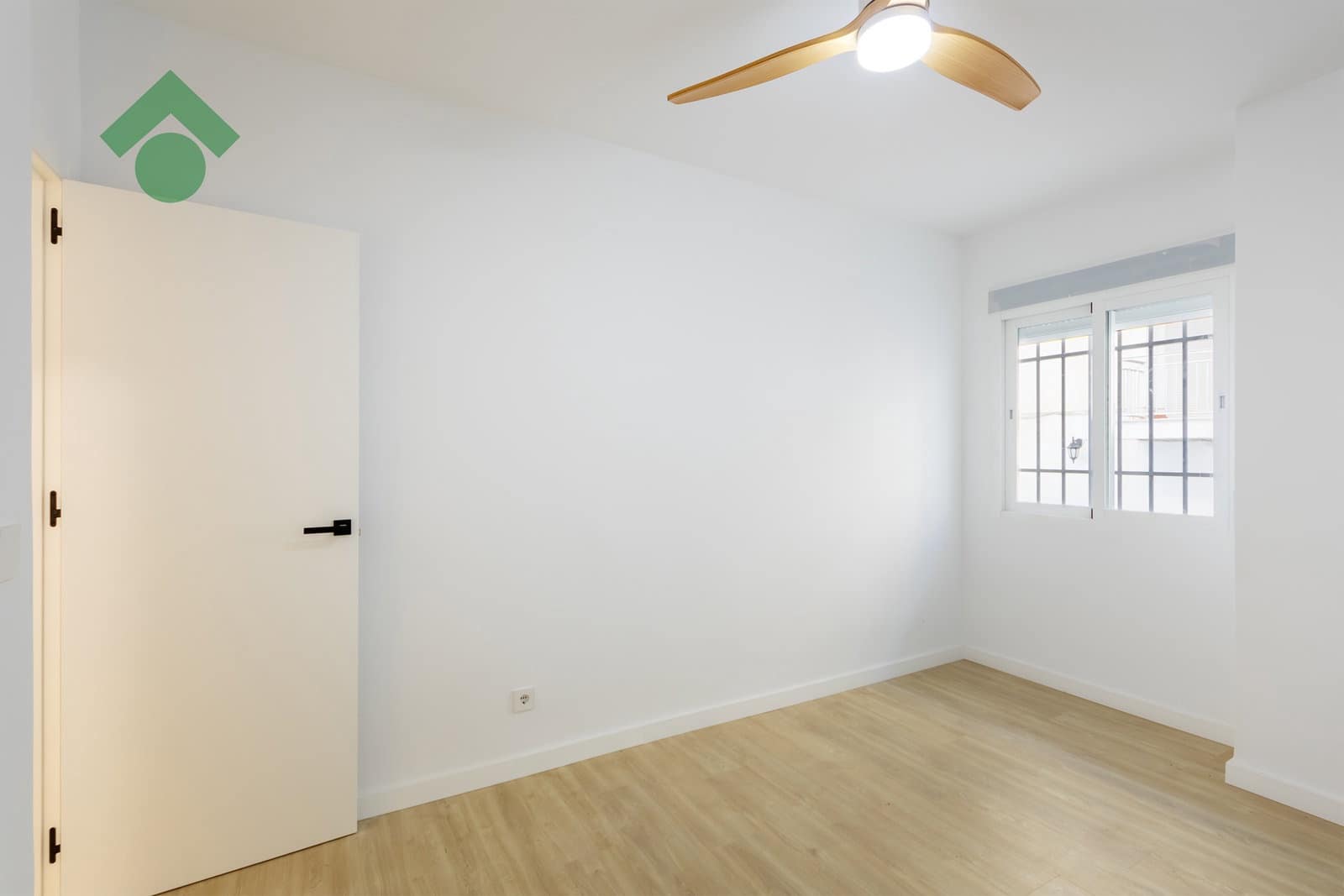 2 makuuhuone Huoneisto myytävänä paikassa La Herradura - 349 900 € (Ref: 10182117)